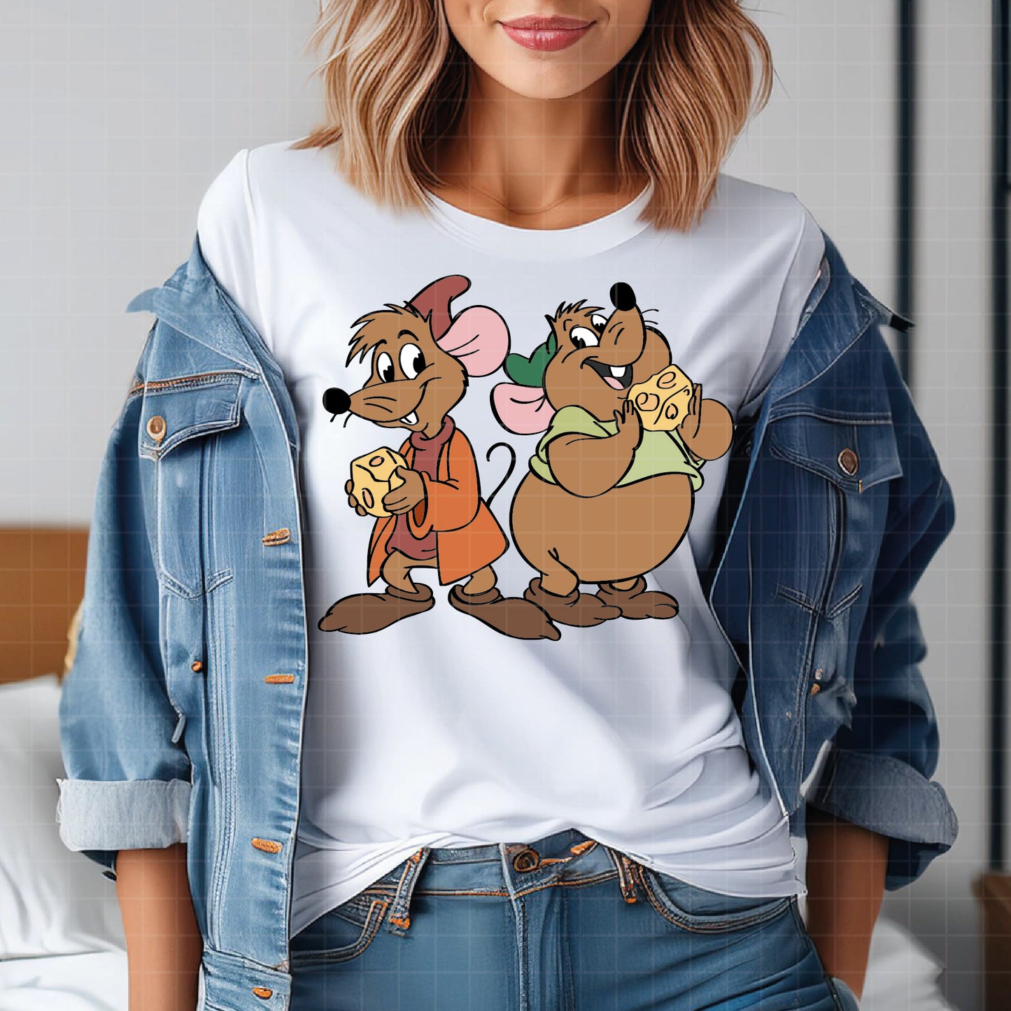 COD2856 - Cinderella svg, Princess svg, Princess for Cricut Silhouette, Tumbler svg, disney svg