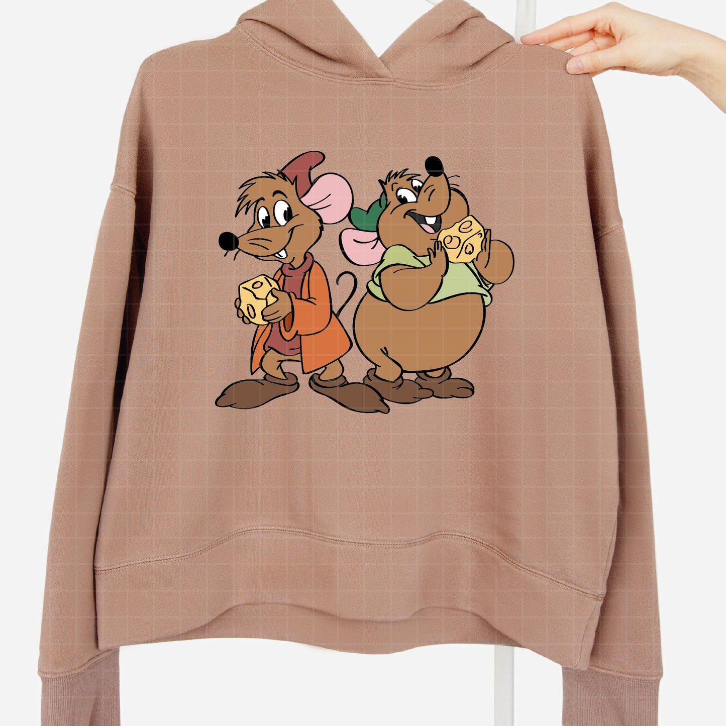 COD2856 - Cinderella svg, Princess svg, Princess for Cricut Silhouette, Tumbler svg, disney svg