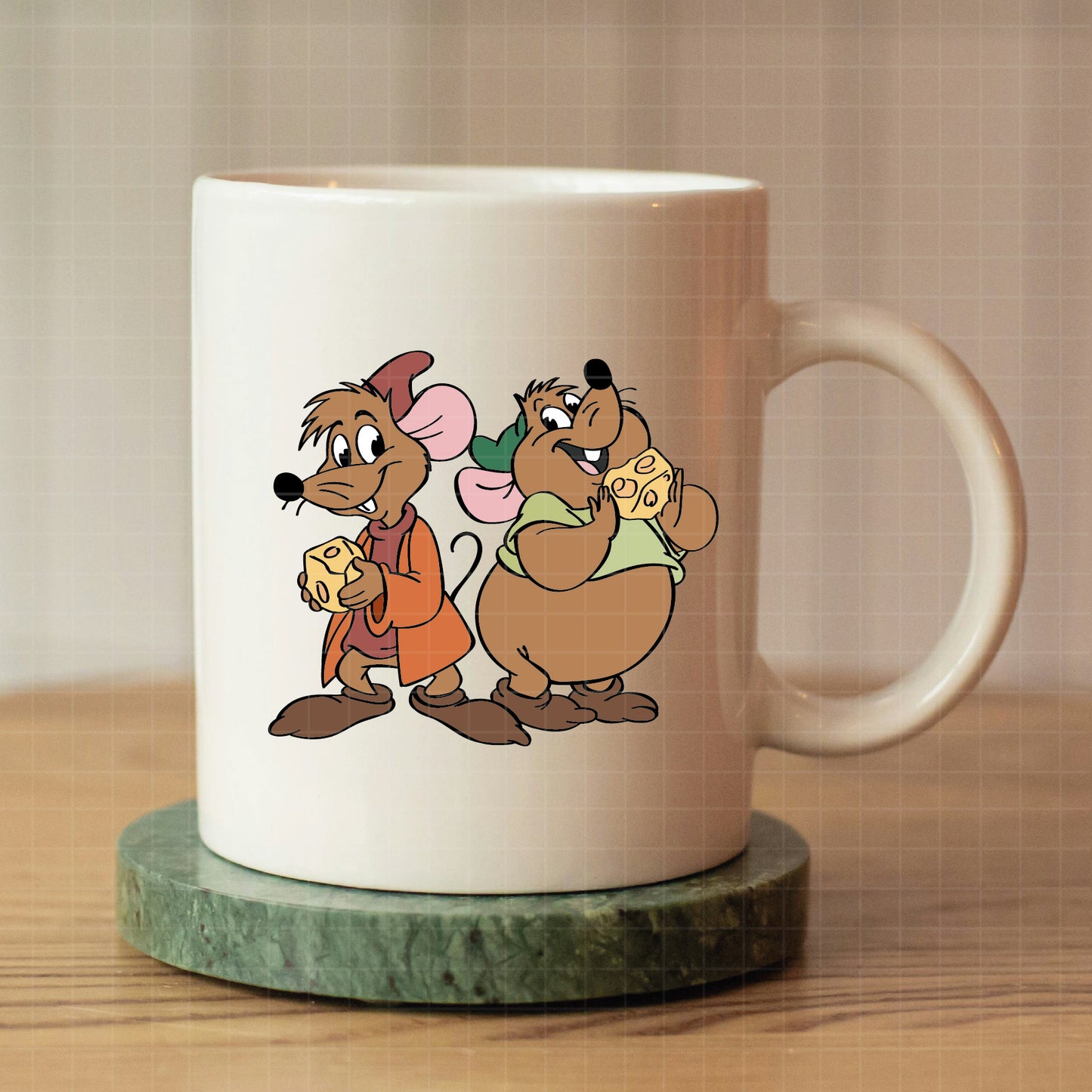 COD2856 - Cinderella svg, Princess svg, Princess for Cricut Silhouette, Tumbler svg, disney svg