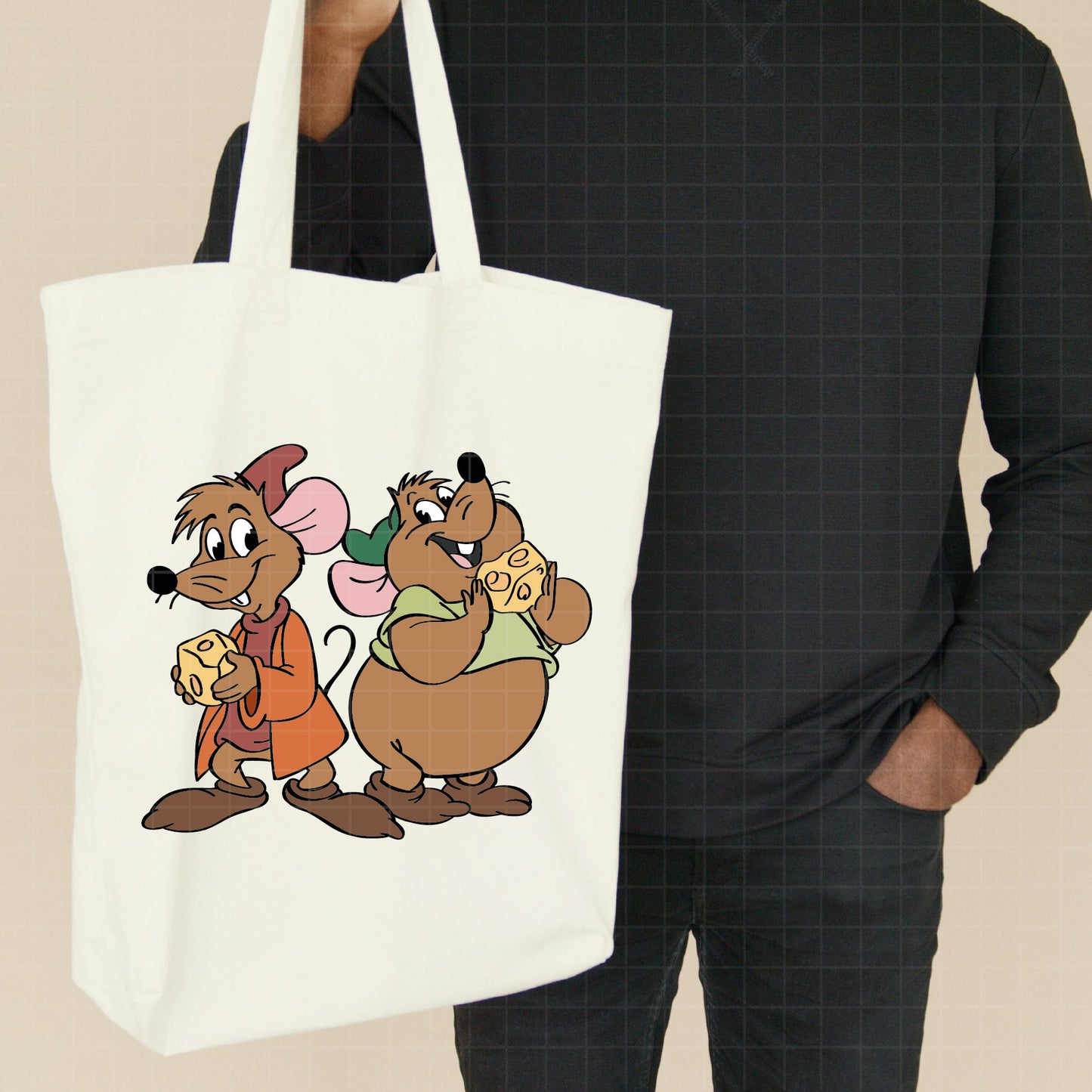 COD2856 - Cinderella svg, Princess svg, Princess for Cricut Silhouette, Tumbler svg, disney svg