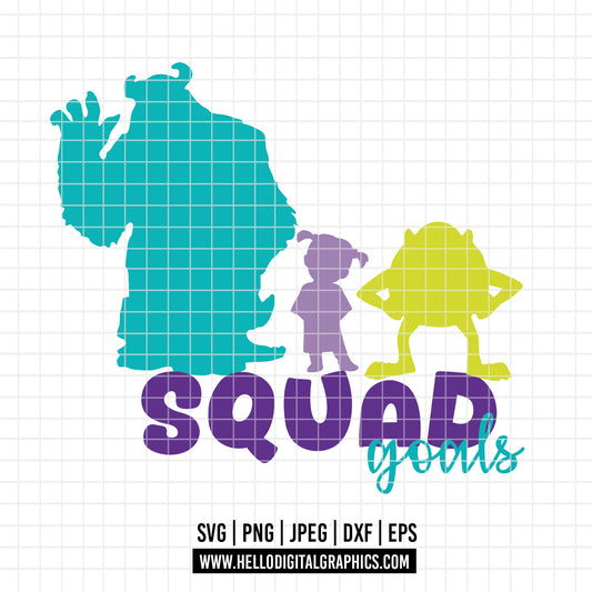 COD2883 - Monster inc. DTF, The door SVG, PNG - The door of Boo, monster inc. Disneey clipart vector. Disney monster inc. Boo's door