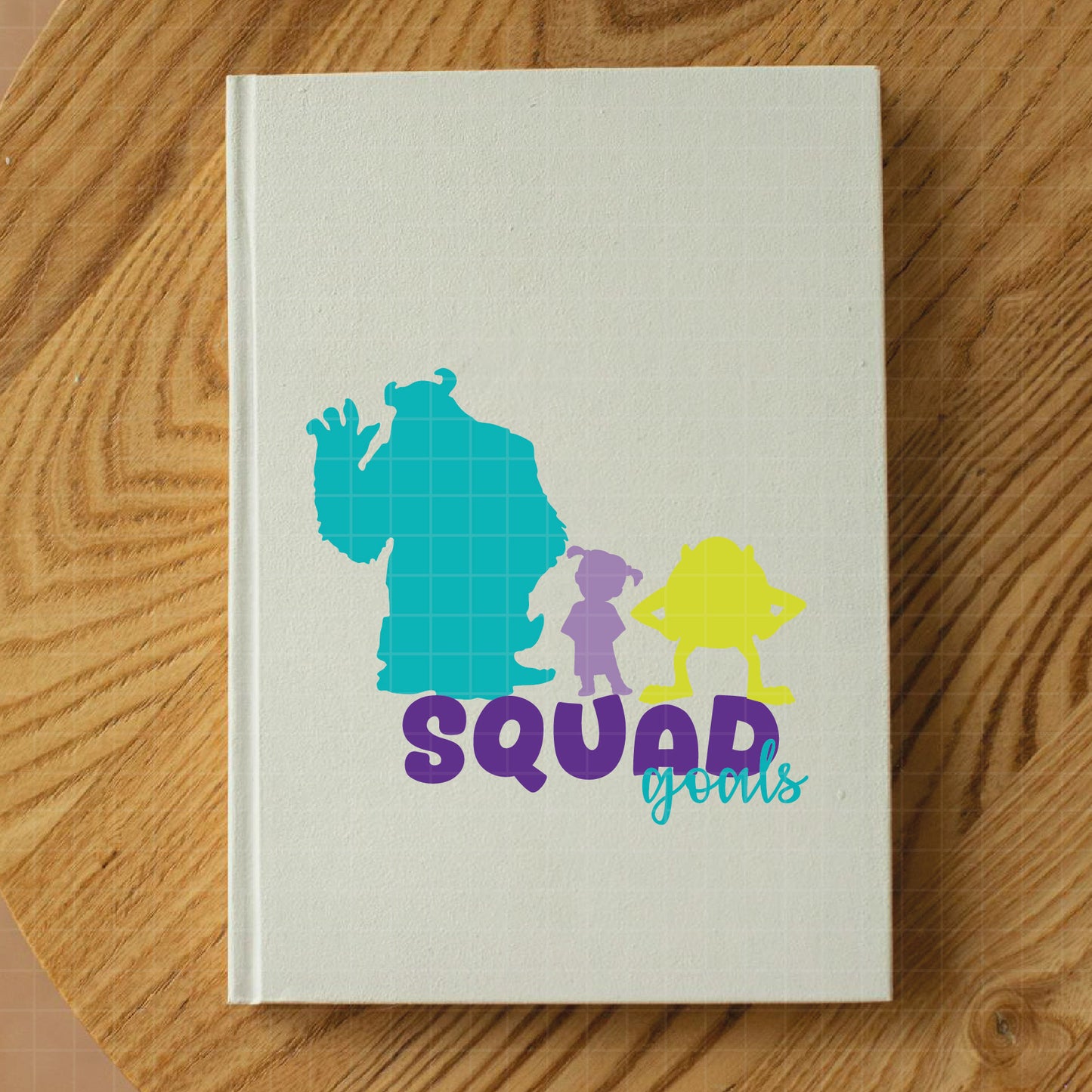 COD2883 - Monster inc. DTF, The door SVG, PNG - The door of Boo, monster inc. Disneey clipart vector. Disney monster inc. Boo's door