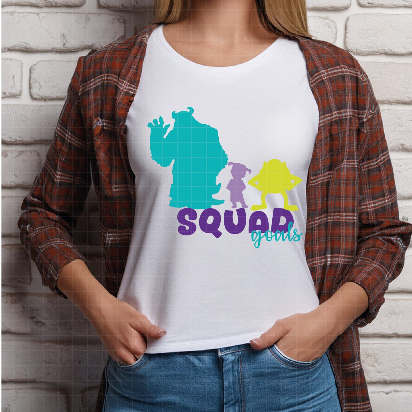 COD2883 - Monster inc. DTF, The door SVG, PNG - The door of Boo, monster inc. Disneey clipart vector. Disney monster inc. Boo's door