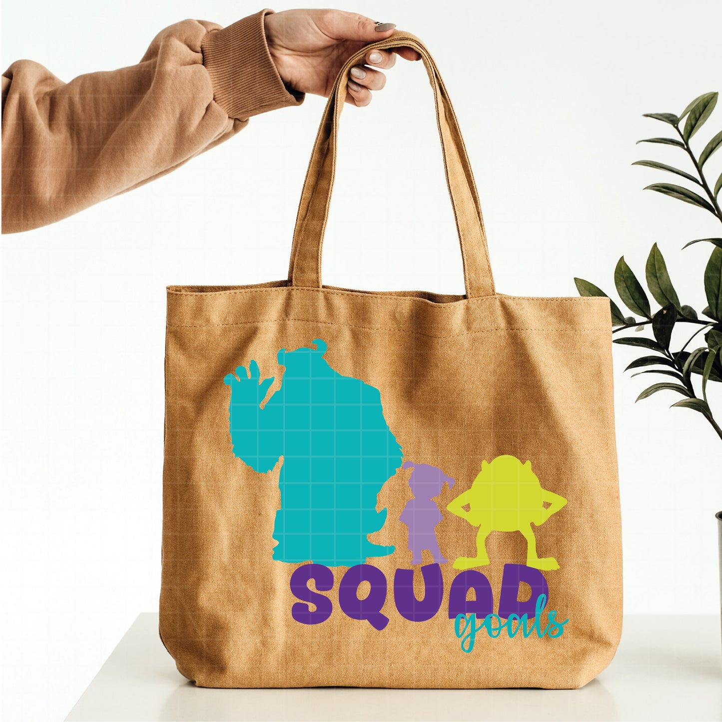 COD2883 - Monster inc. DTF, The door SVG, PNG - The door of Boo, monster inc. Disneey clipart vector. Disney monster inc. Boo's door