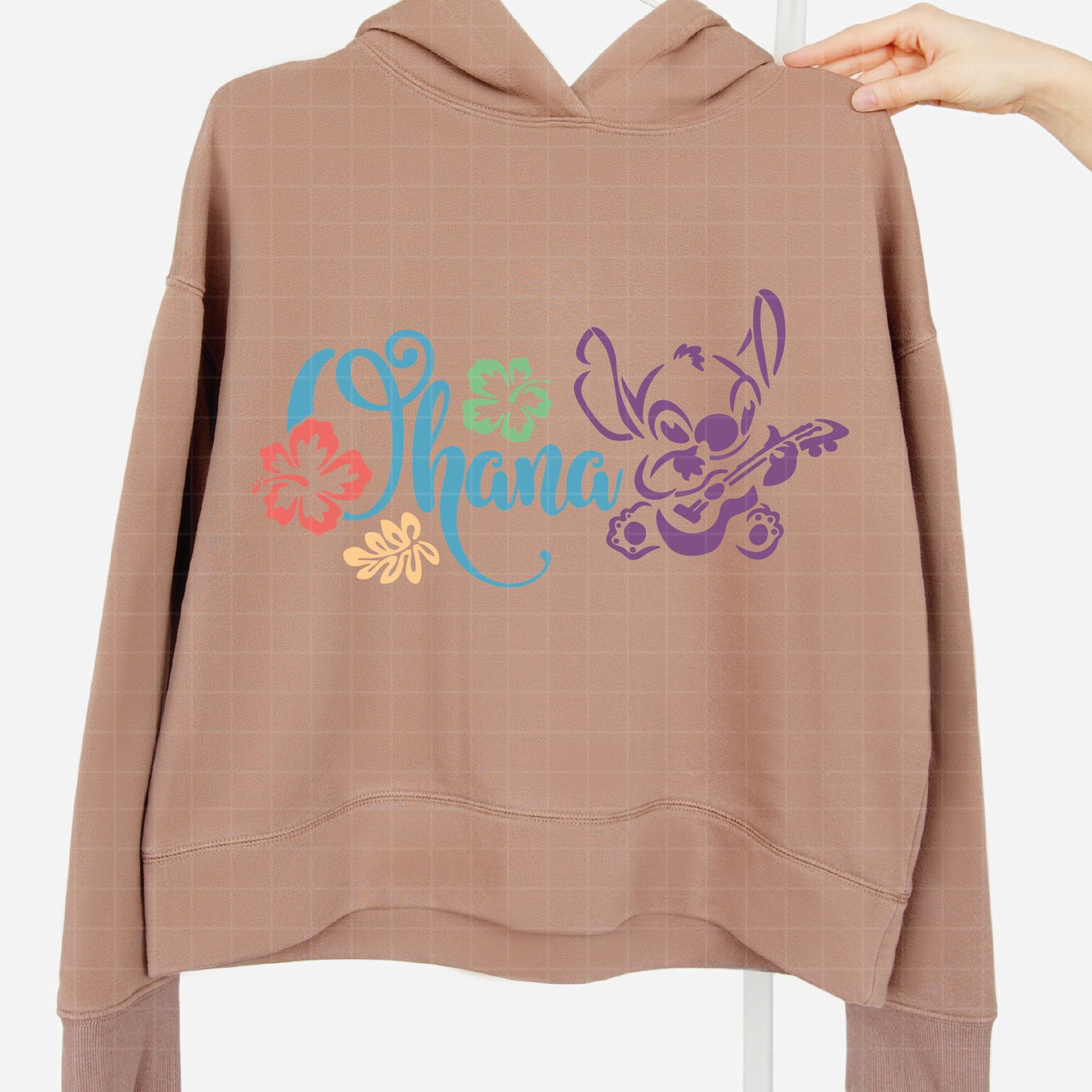 COD2884 - Lilo svg, Ohana svg, Stitch svg, Disney svg, Cricut, Silhouette, Ohana means family svg