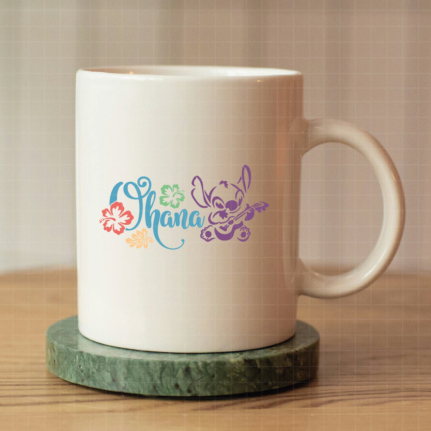 COD2884 - Lilo svg, Ohana svg, Stitch svg, Disney svg, Cricut, Silhouette, Ohana means family svg