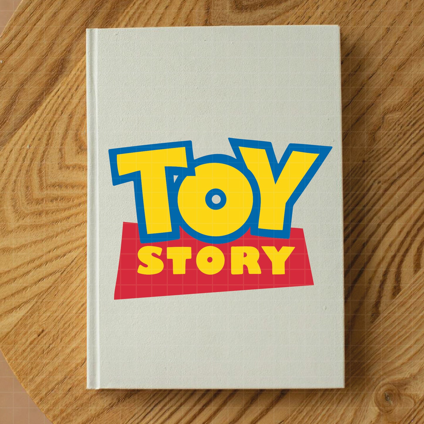 COD2885 - Toy Story PNG, Toy Story Clipart, Toy Story SVG, Buzz Lightyear Woody Png Svg