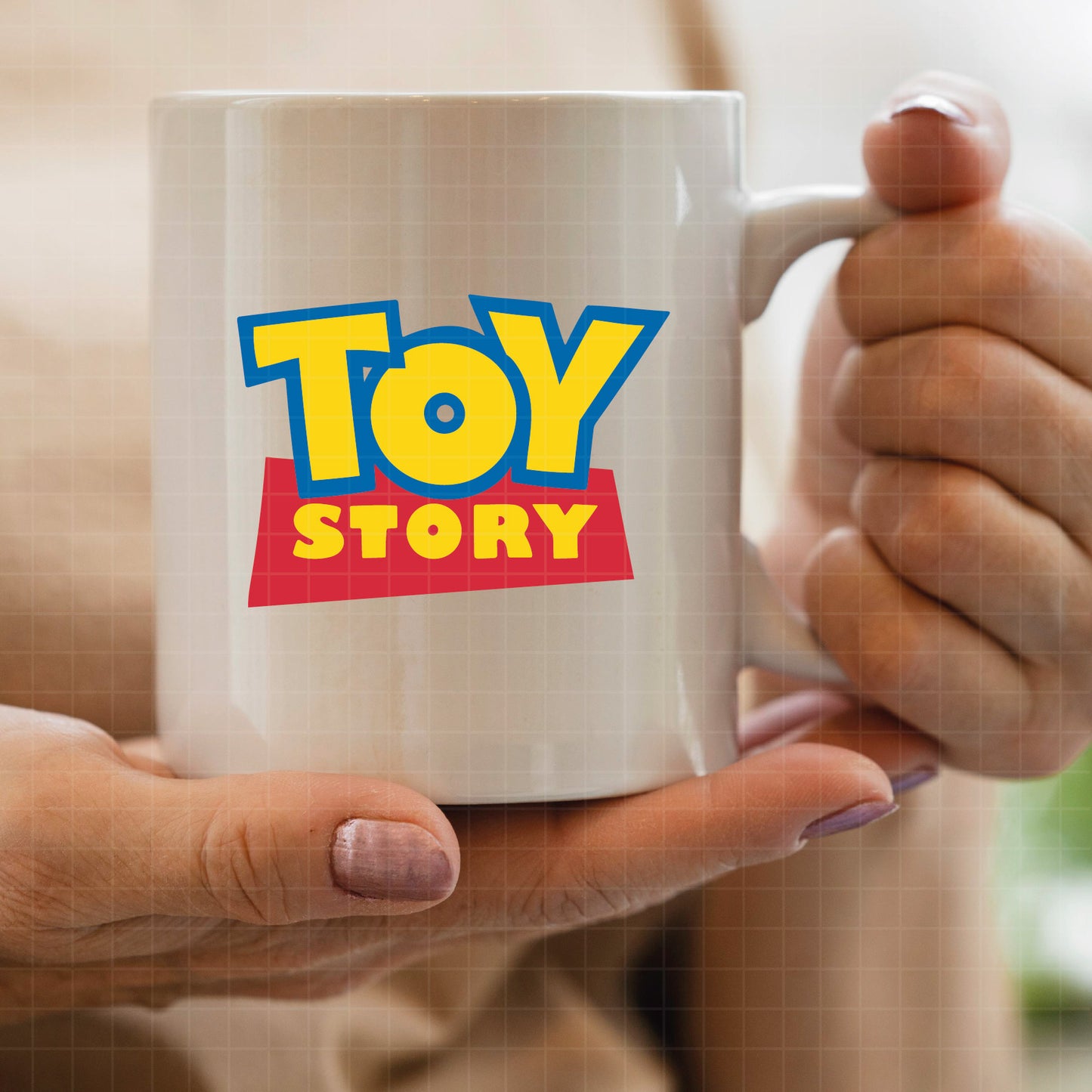 COD2885 - Toy Story PNG, Toy Story Clipart, Toy Story SVG, Buzz Lightyear Woody Png Svg