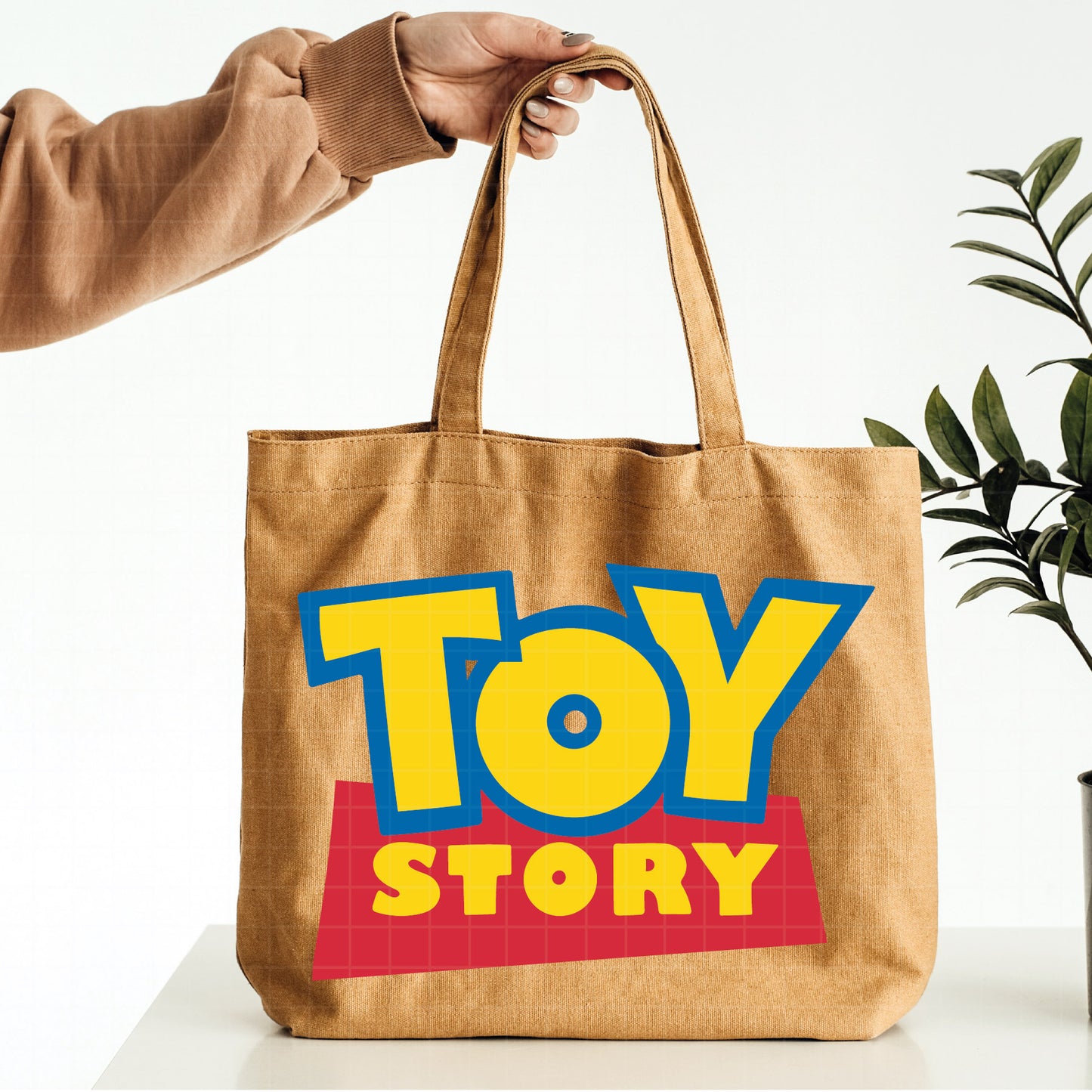 COD2885 - Toy Story PNG, Toy Story Clipart, Toy Story SVG, Buzz Lightyear Woody Png Svg