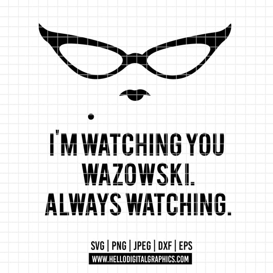 COD2886 - Monster inc. DTF, The door SVG, PNG - The door of Boo, monster inc. Disneey clipart vector. Disney monster inc. Boo's door