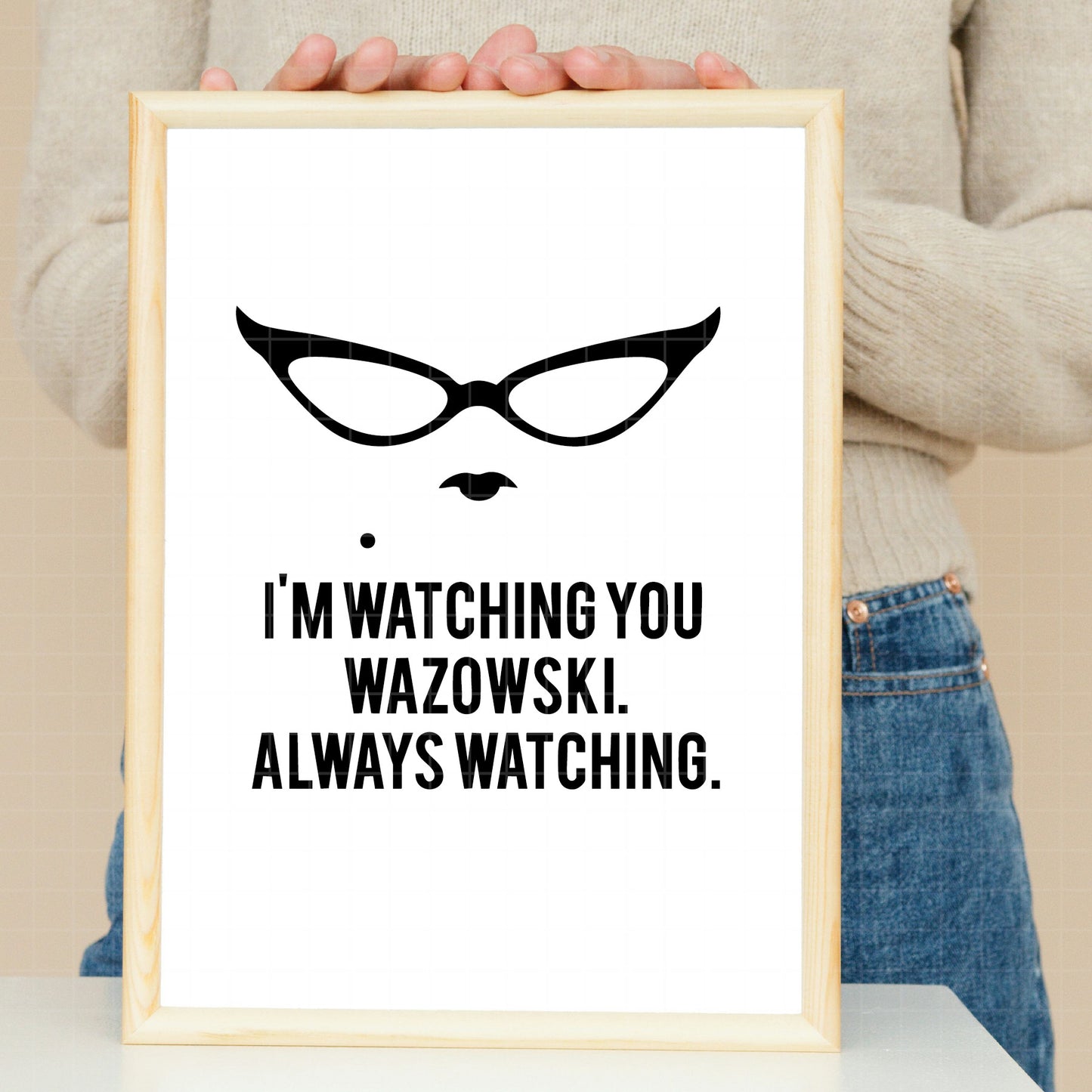 COD2886 - Monster inc. DTF, The door SVG, PNG - The door of Boo, monster inc. Disneey clipart vector. Disney monster inc. Boo's door