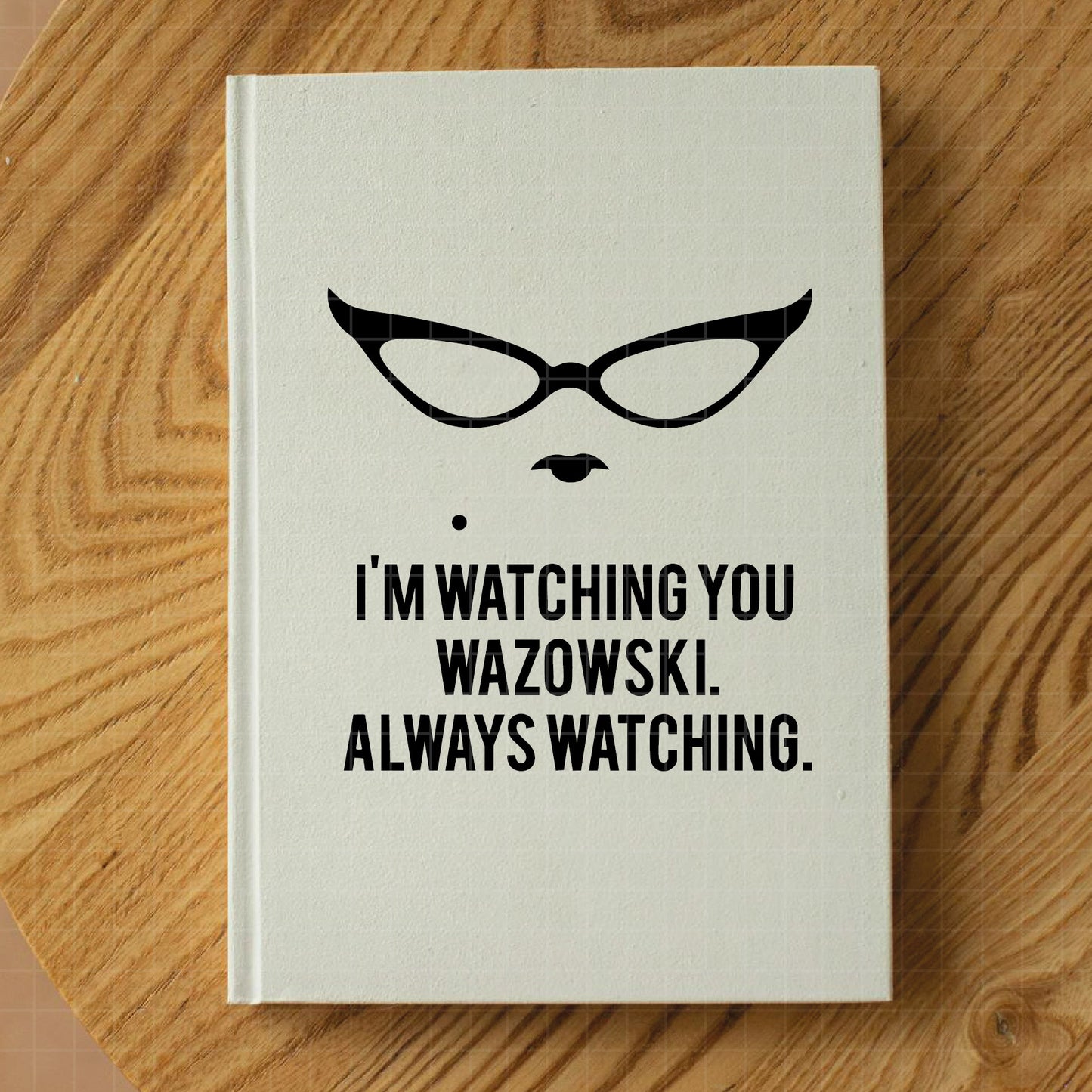 COD2886 - Monster inc. DTF, The door SVG, PNG - The door of Boo, monster inc. Disneey clipart vector. Disney monster inc. Boo's door