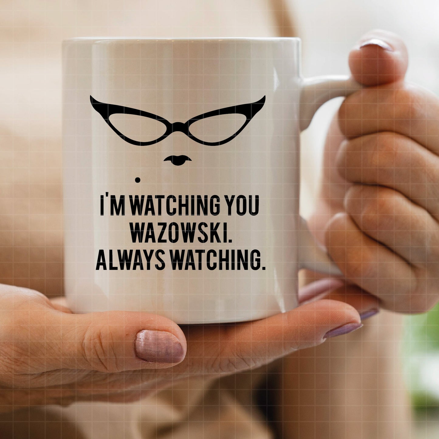 COD2886 - Monster inc. DTF, The door SVG, PNG - The door of Boo, monster inc. Disneey clipart vector. Disney monster inc. Boo's door