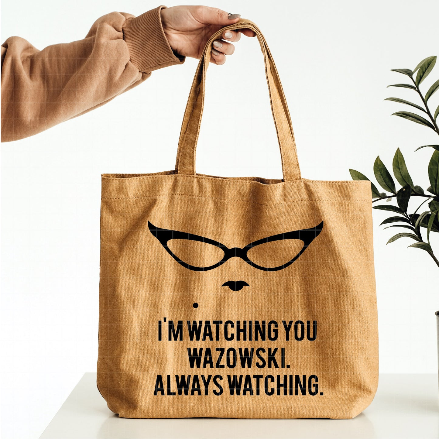 COD2886 - Monster inc. DTF, The door SVG, PNG - The door of Boo, monster inc. Disneey clipart vector. Disney monster inc. Boo's door