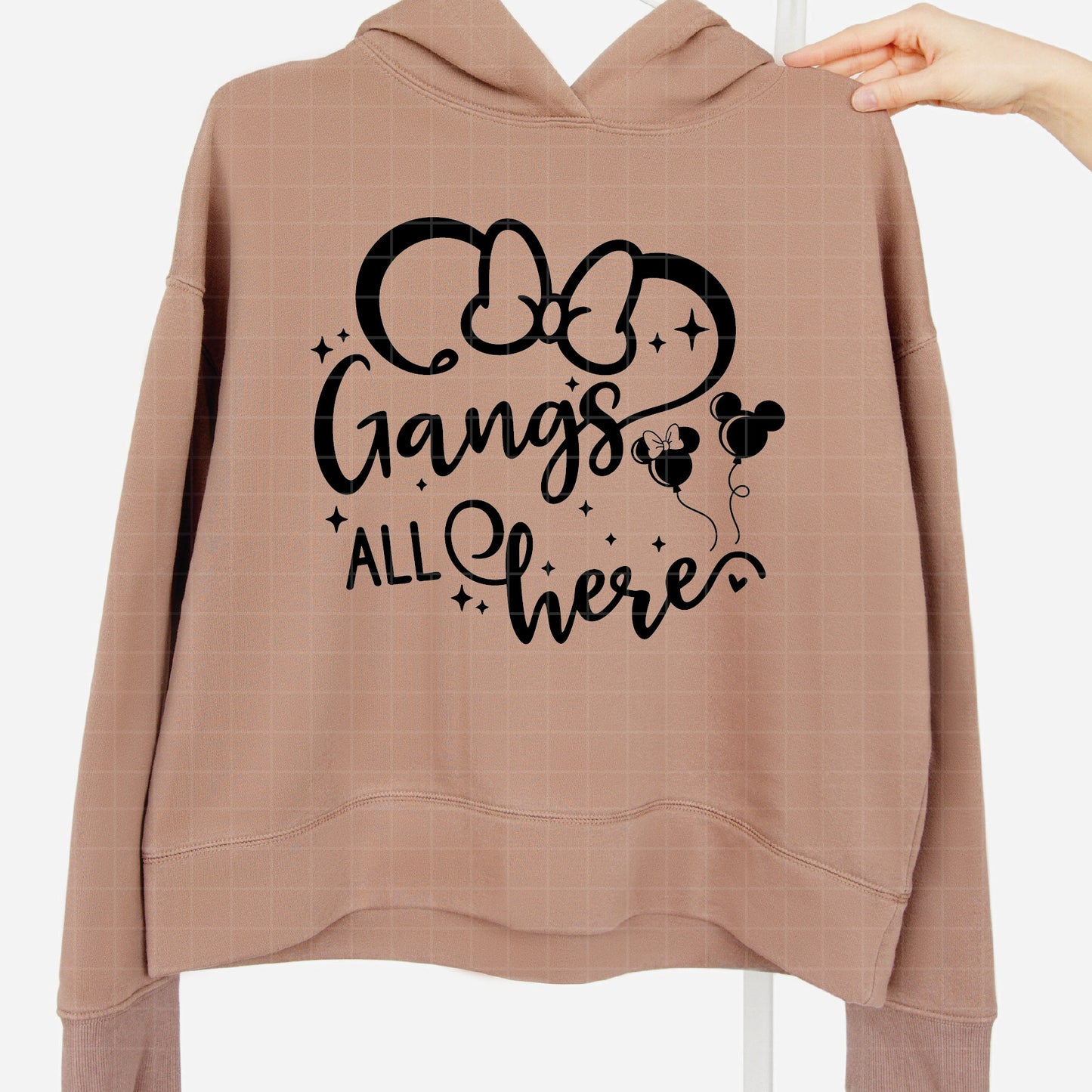 COD2887 - Main Street svg, Disney Park svg, Family Trip svg, Vacay Mode Svg, mickey svg, family svg