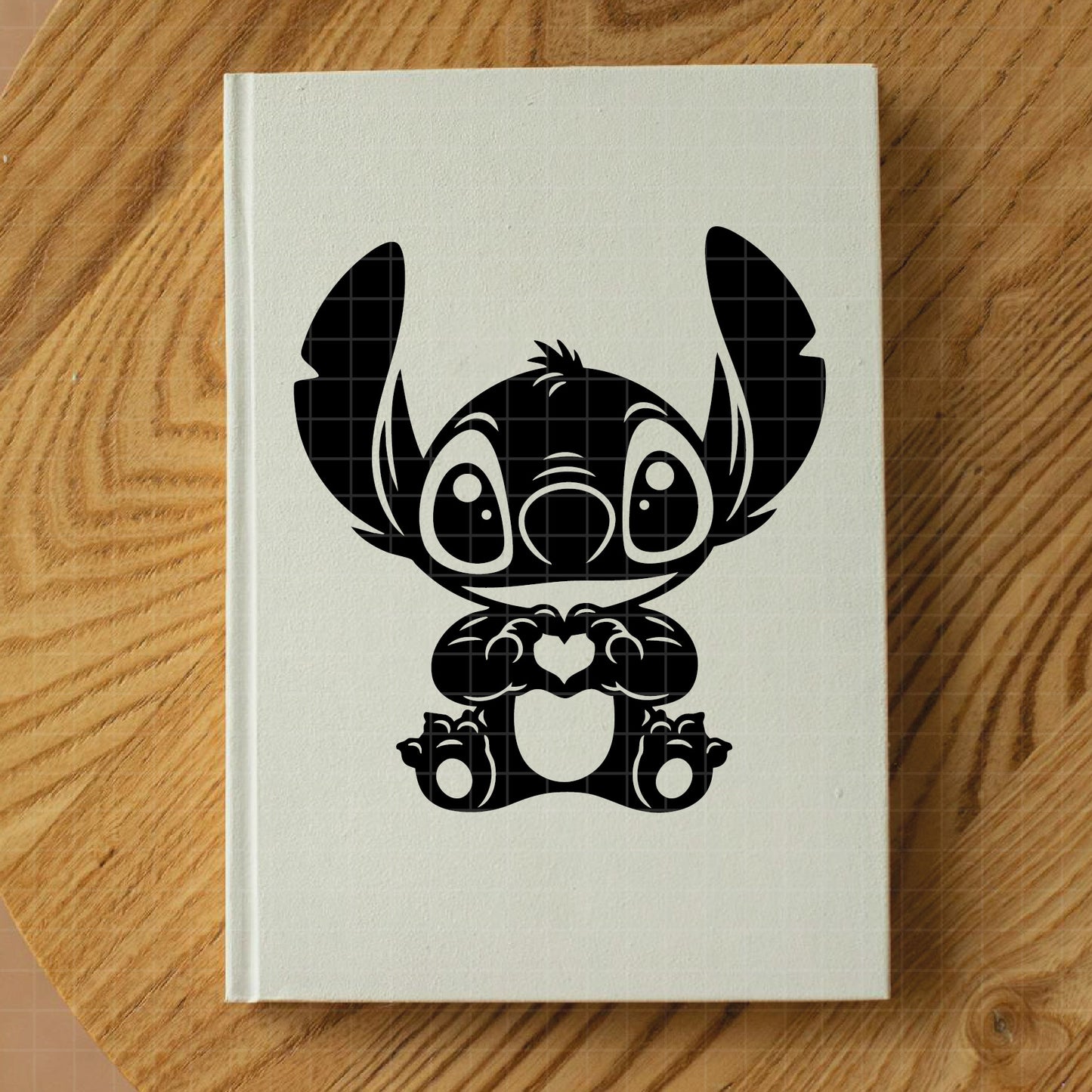 COD2891 - Lilo svg, Ohana svg, Stitch svg, Disney svg, Cricut, Silhouette, Ohana means family svg