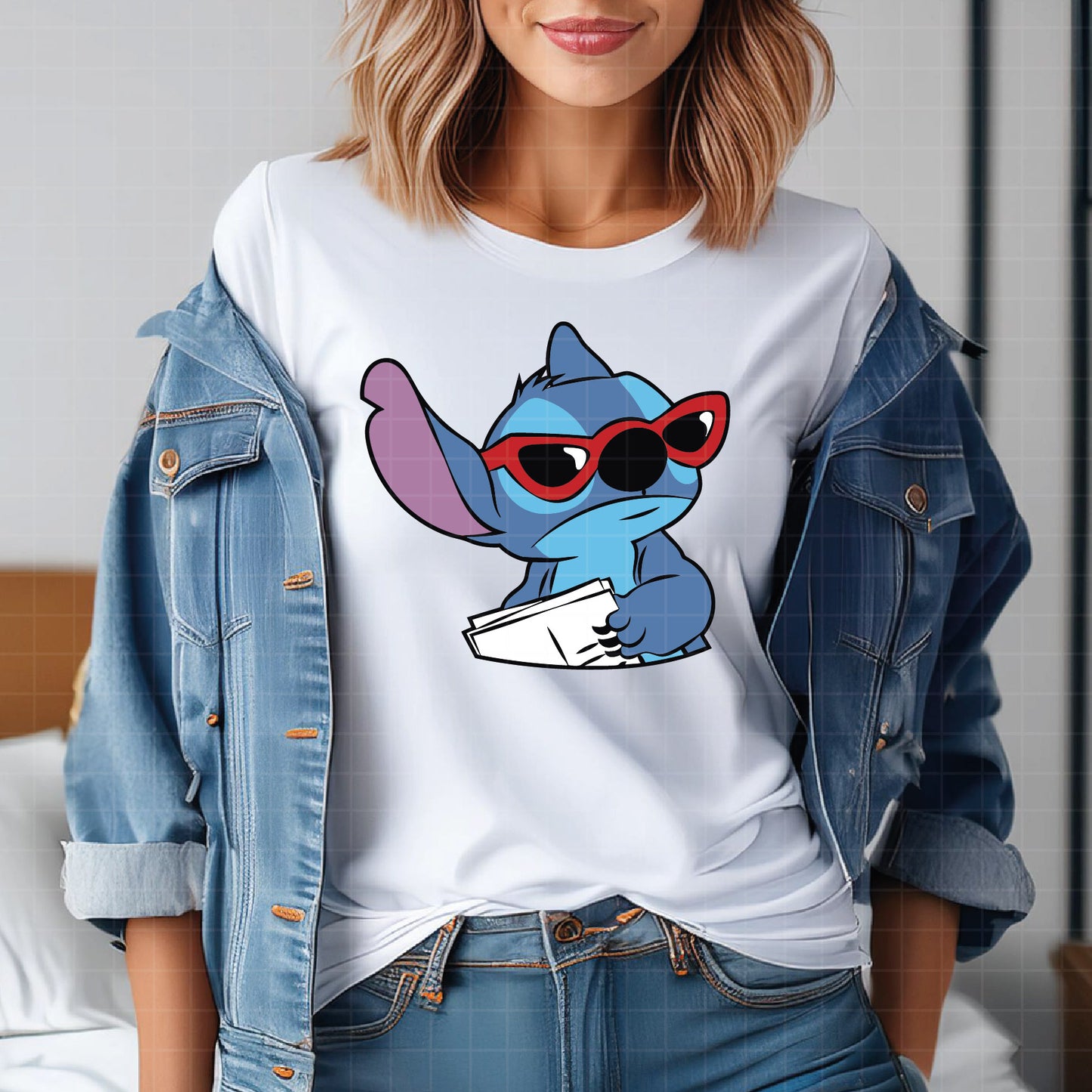 COD2893 - Lilo svg, Ohana svg, Stitch svg, Disney svg, Cricut, Silhouette, Ohana means family svg