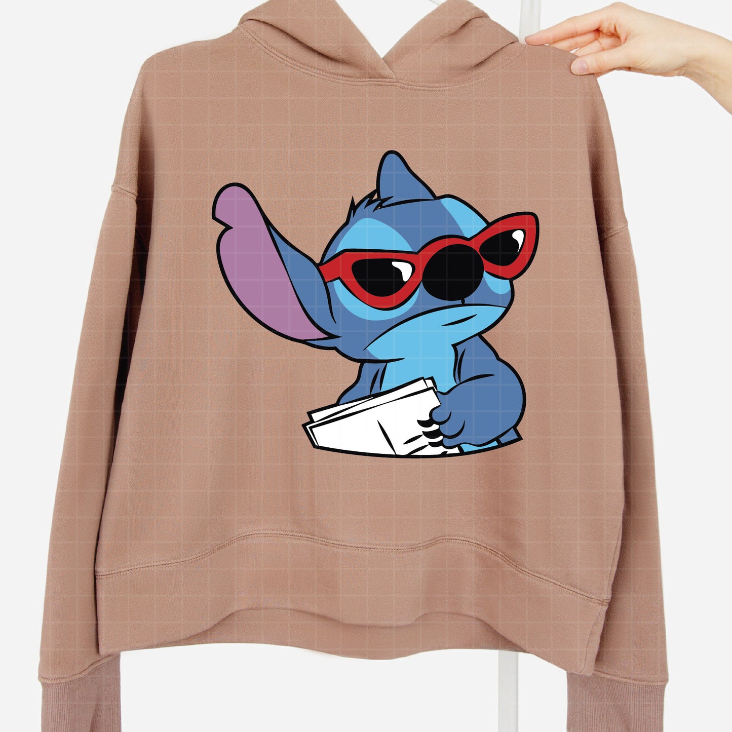 COD2893 - Lilo svg, Ohana svg, Stitch svg, Disney svg, Cricut, Silhouette, Ohana means family svg