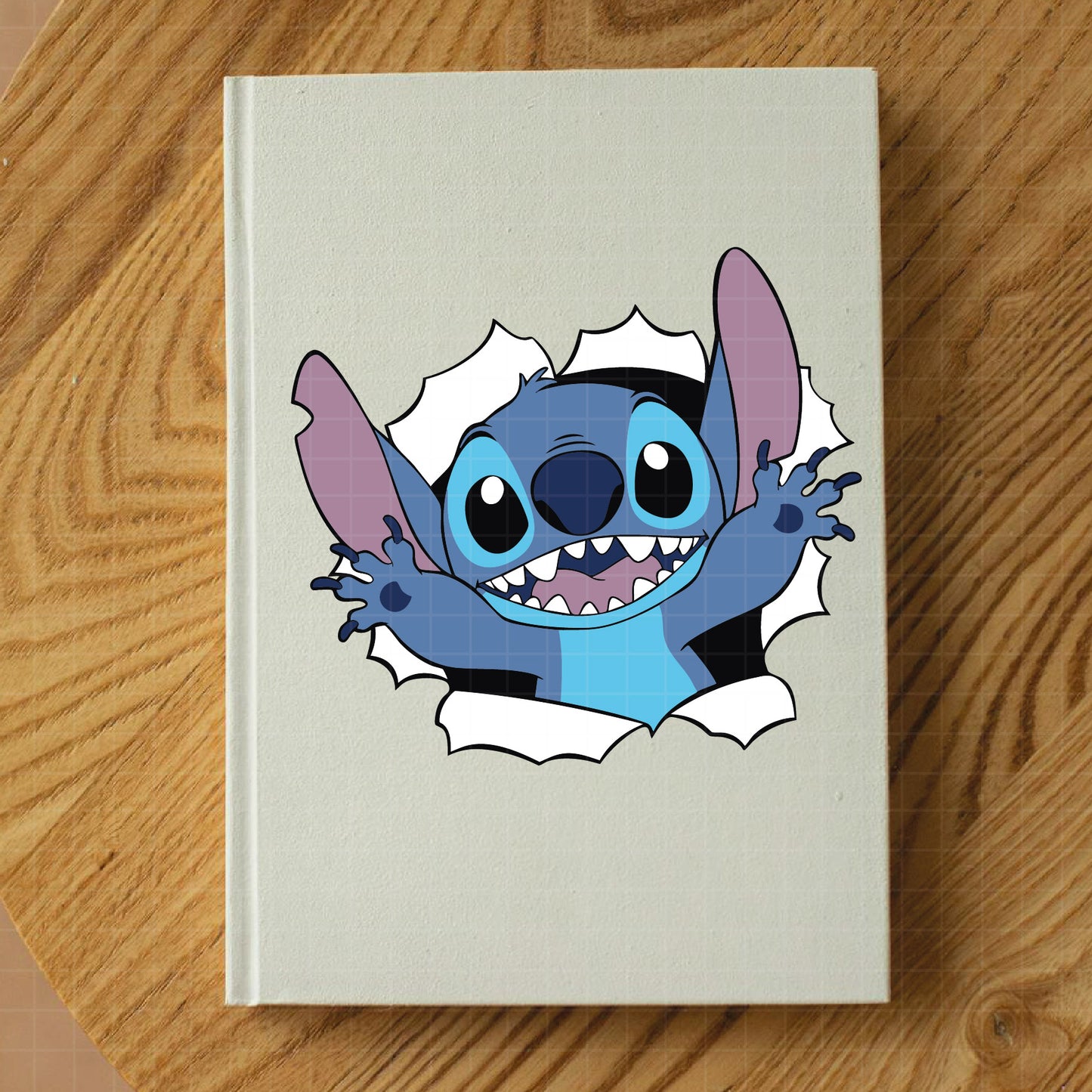 COD2894 - Lilo svg, Ohana svg, Stitch svg, Disney svg, Cricut, Silhouette, Ohana means family svg