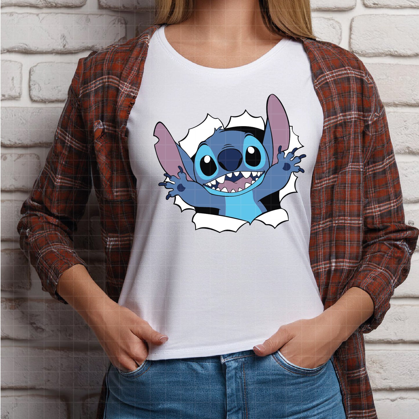 COD2894 - Lilo svg, Ohana svg, Stitch svg, Disney svg, Cricut, Silhouette, Ohana means family svg