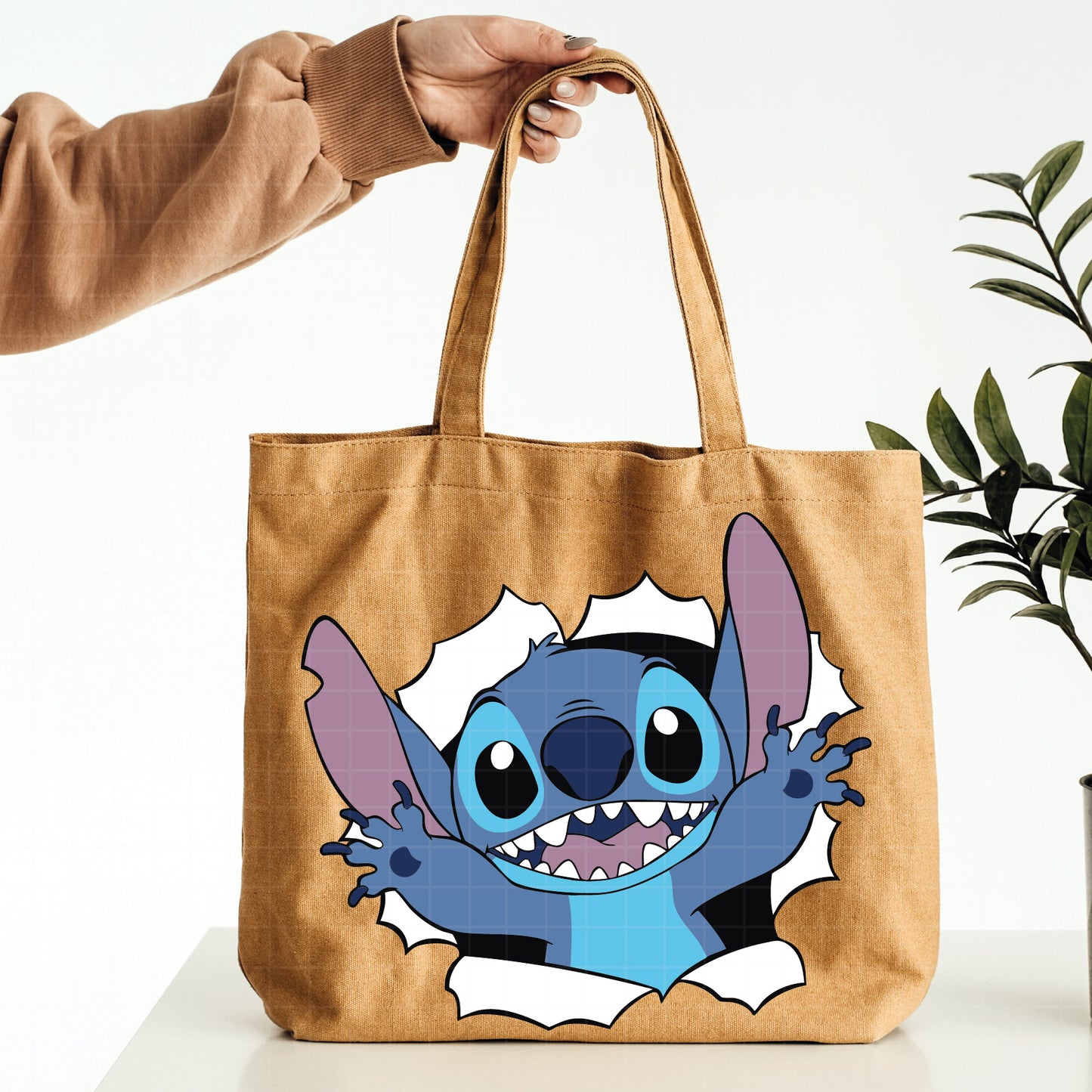 COD2894 - Lilo svg, Ohana svg, Stitch svg, Disney svg, Cricut, Silhouette, Ohana means family svg