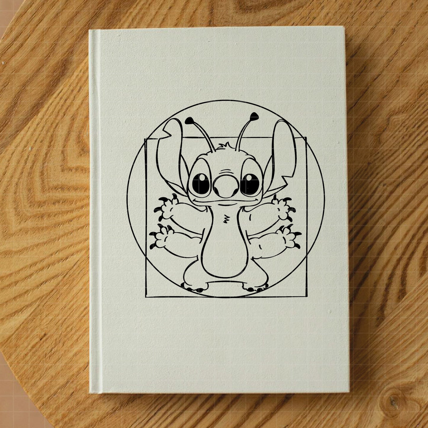 COD2895 - Lilo svg, Ohana svg, Stitch svg, Disney svg, Cricut, Silhouette, Ohana means family svg