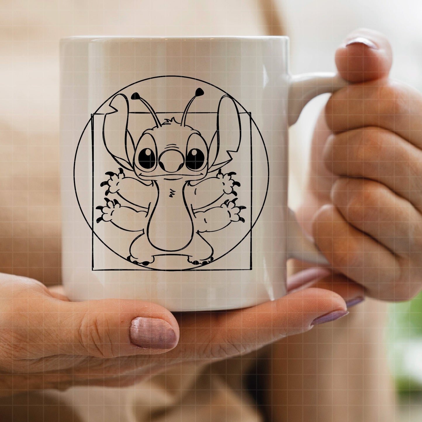 COD2895 - Lilo svg, Ohana svg, Stitch svg, Disney svg, Cricut, Silhouette, Ohana means family svg