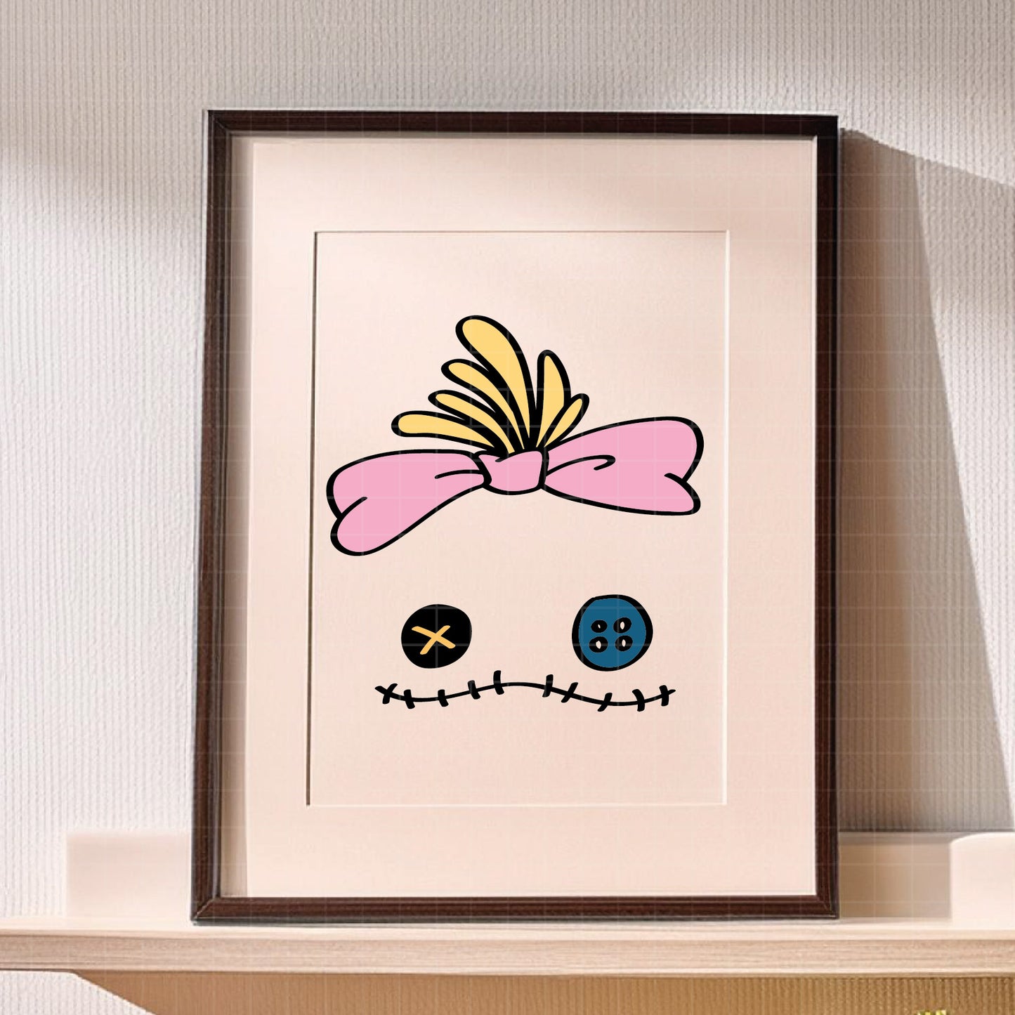 COD2896 - Lilo svg, Ohana svg, Stitch svg, Disney svg, Cricut, Silhouette, Ohana means family svg