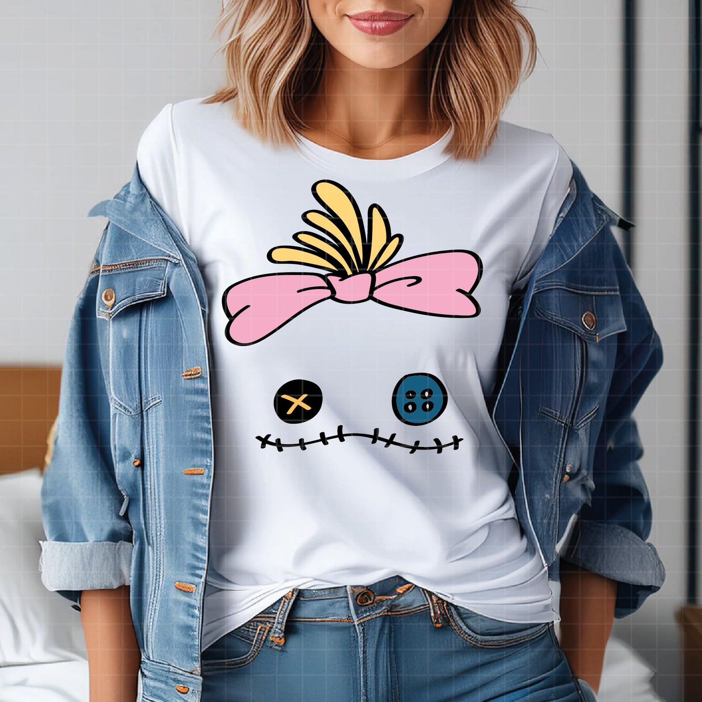 COD2896 - Lilo svg, Ohana svg, Stitch svg, Disney svg, Cricut, Silhouette, Ohana means family svg