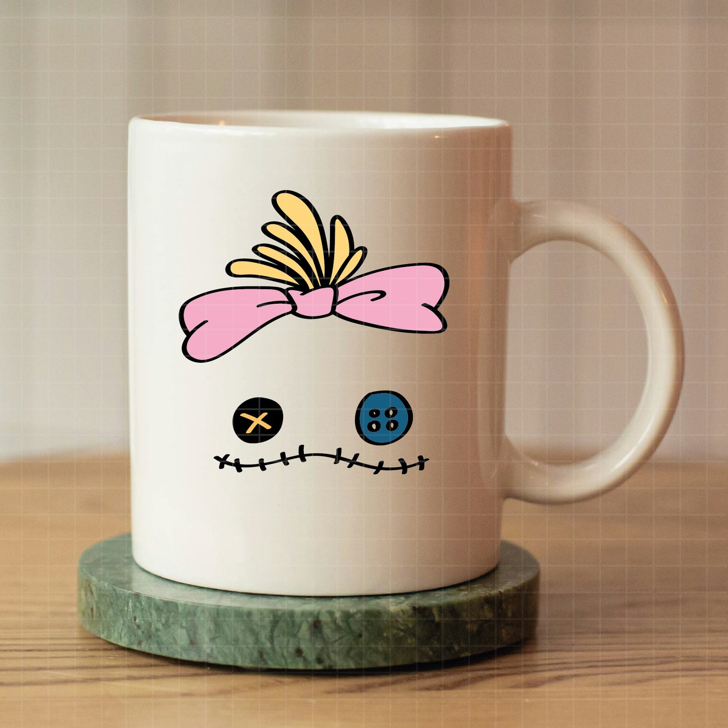 COD2896 - Lilo svg, Ohana svg, Stitch svg, Disney svg, Cricut, Silhouette, Ohana means family svg