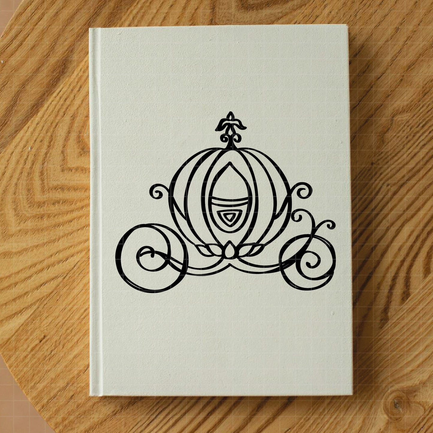 COD2897 - Cinderella svg, Princess svg, Princess for Cricut Silhouette, Tumbler svg, disney svg