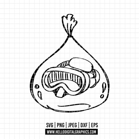 COD2899 - Finding nemo svg, Nemo shirt, disney finding Nemo svg, custom finding nemo seagulls, Disneyworld shirts