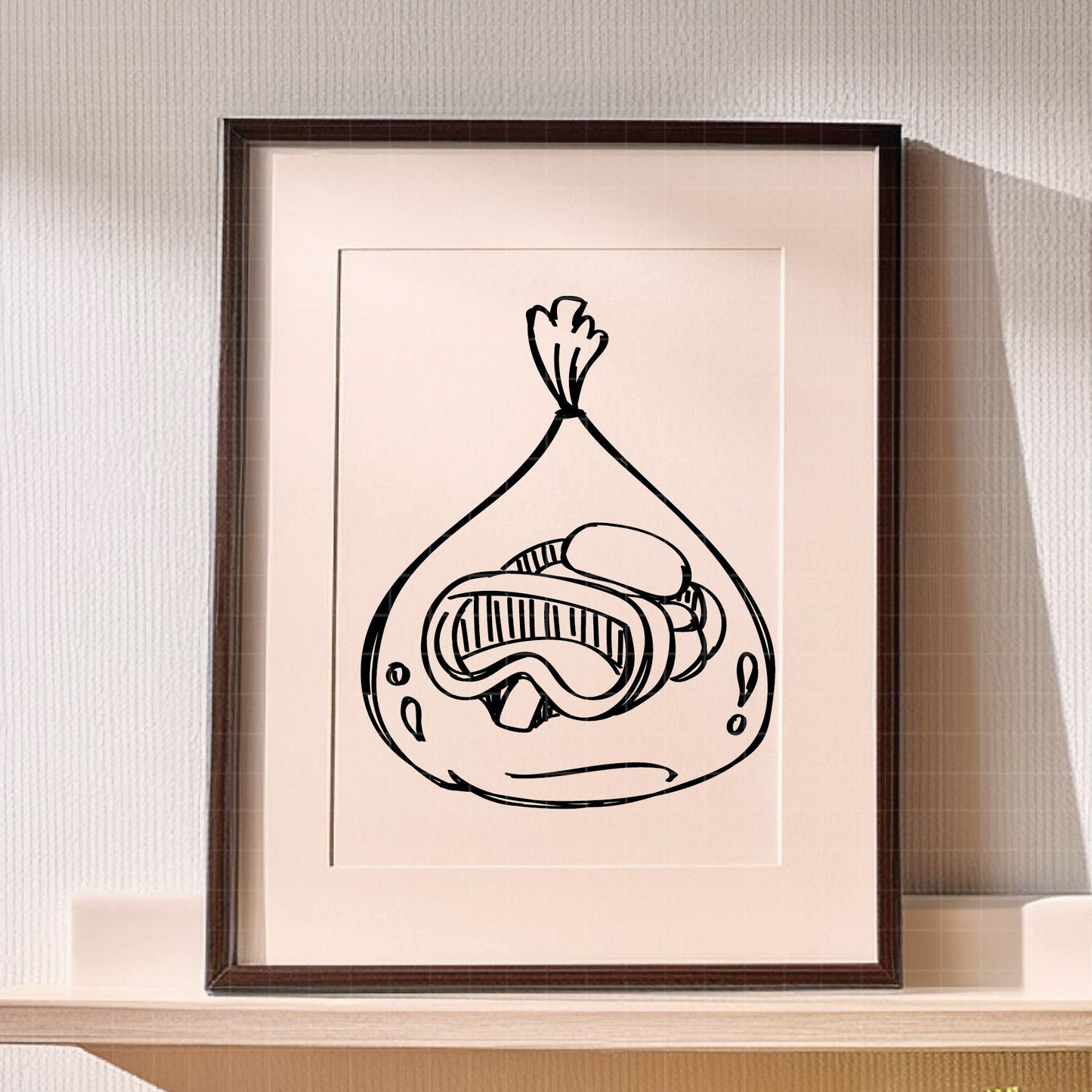 COD2899 - Finding nemo svg, Nemo shirt, disney finding Nemo svg, custom finding nemo seagulls, Disneyworld shirts