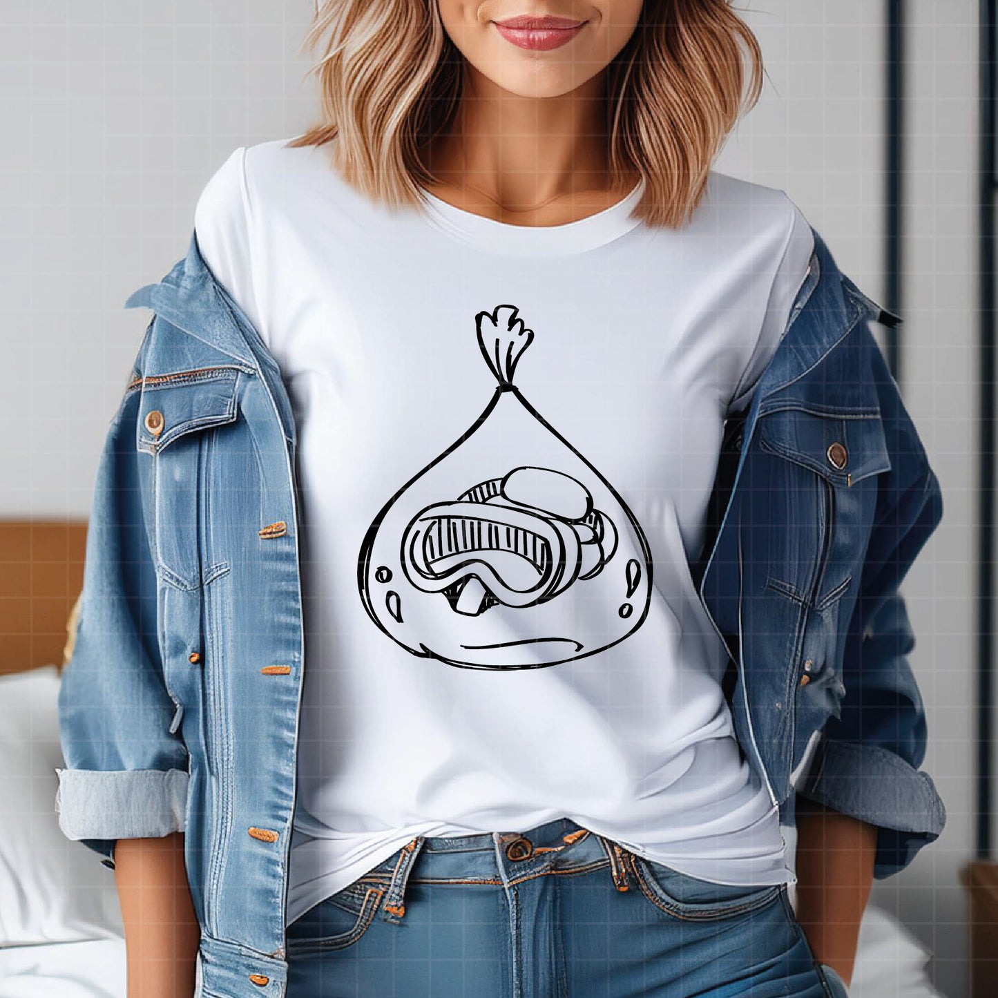 COD2899 - Finding nemo svg, Nemo shirt, disney finding Nemo svg, custom finding nemo seagulls, Disneyworld shirts