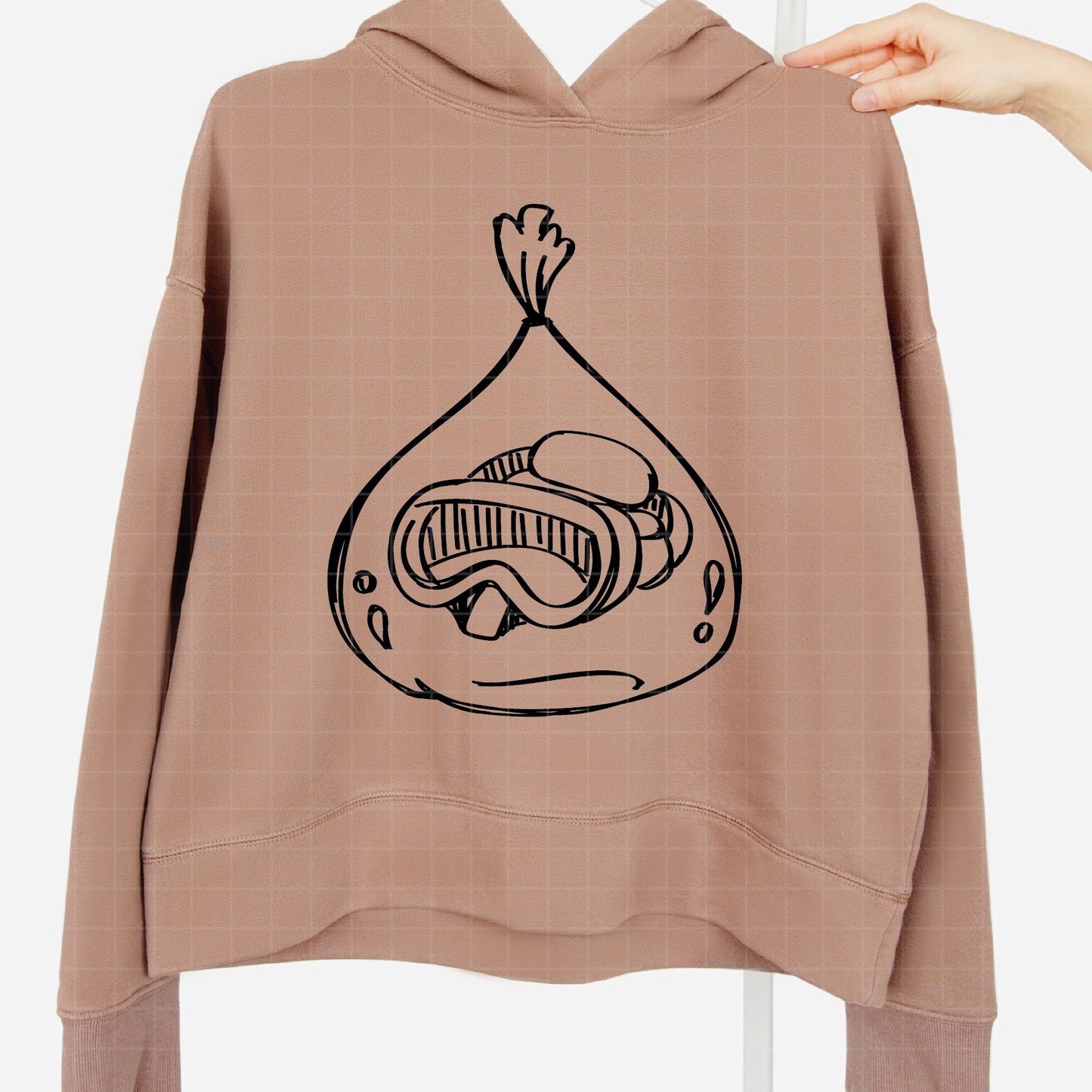 COD2899 - Finding nemo svg, Nemo shirt, disney finding Nemo svg, custom finding nemo seagulls, Disneyworld shirts