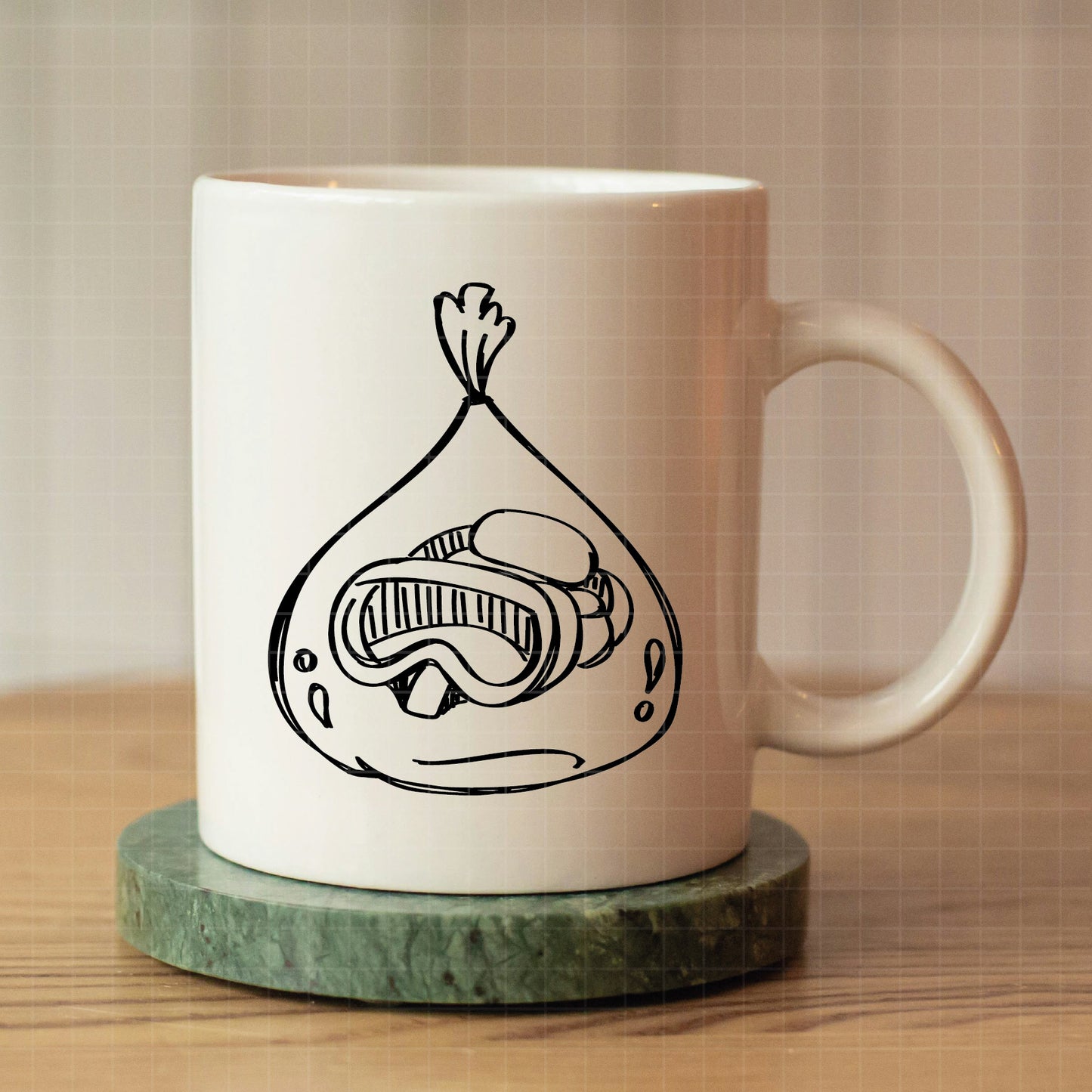 COD2899 - Finding nemo svg, Nemo shirt, disney finding Nemo svg, custom finding nemo seagulls, Disneyworld shirts