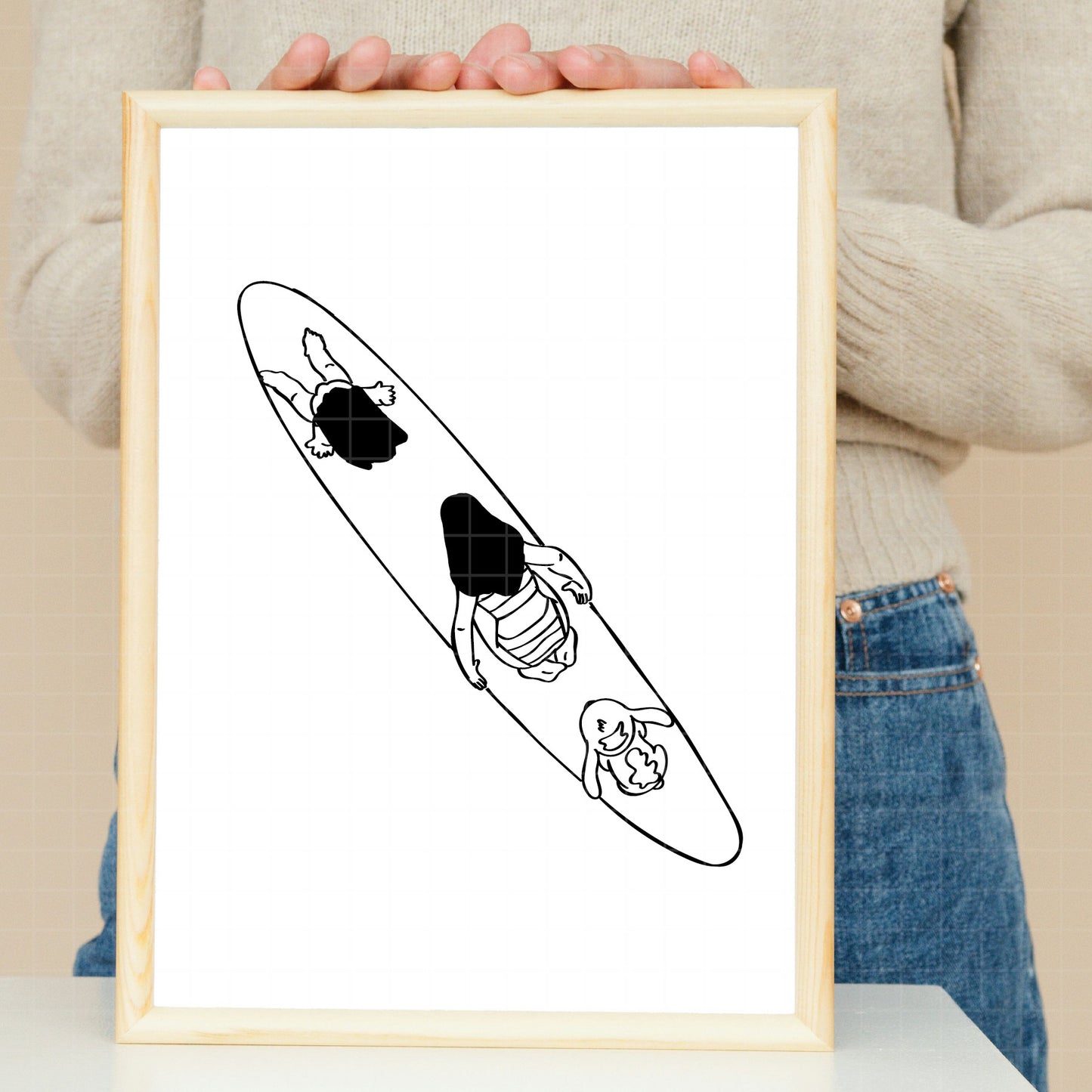 COD2900 - Lilo svg, Ohana svg, Stitch svg, Disney svg, Cricut, Silhouette, Ohana means family svg