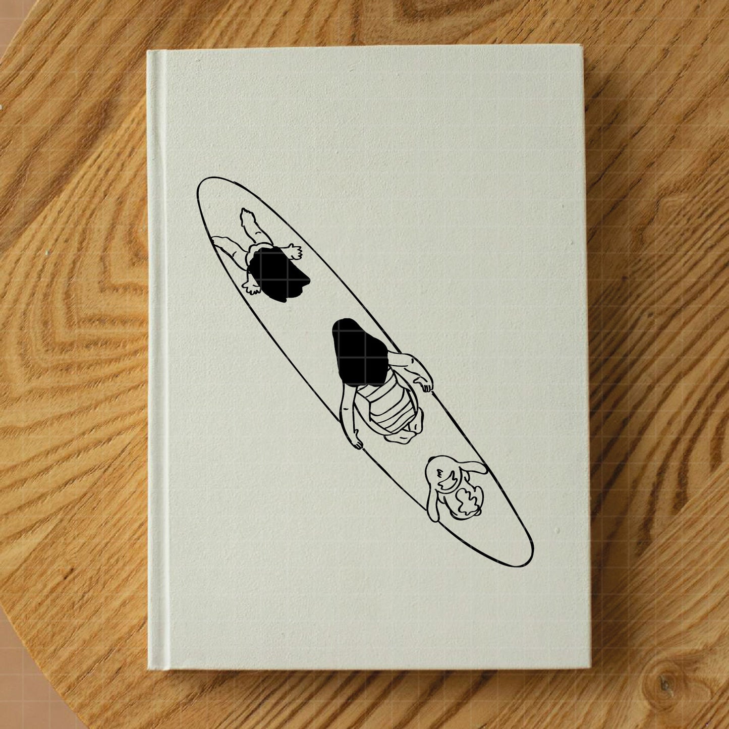 COD2900 - Lilo svg, Ohana svg, Stitch svg, Disney svg, Cricut, Silhouette, Ohana means family svg