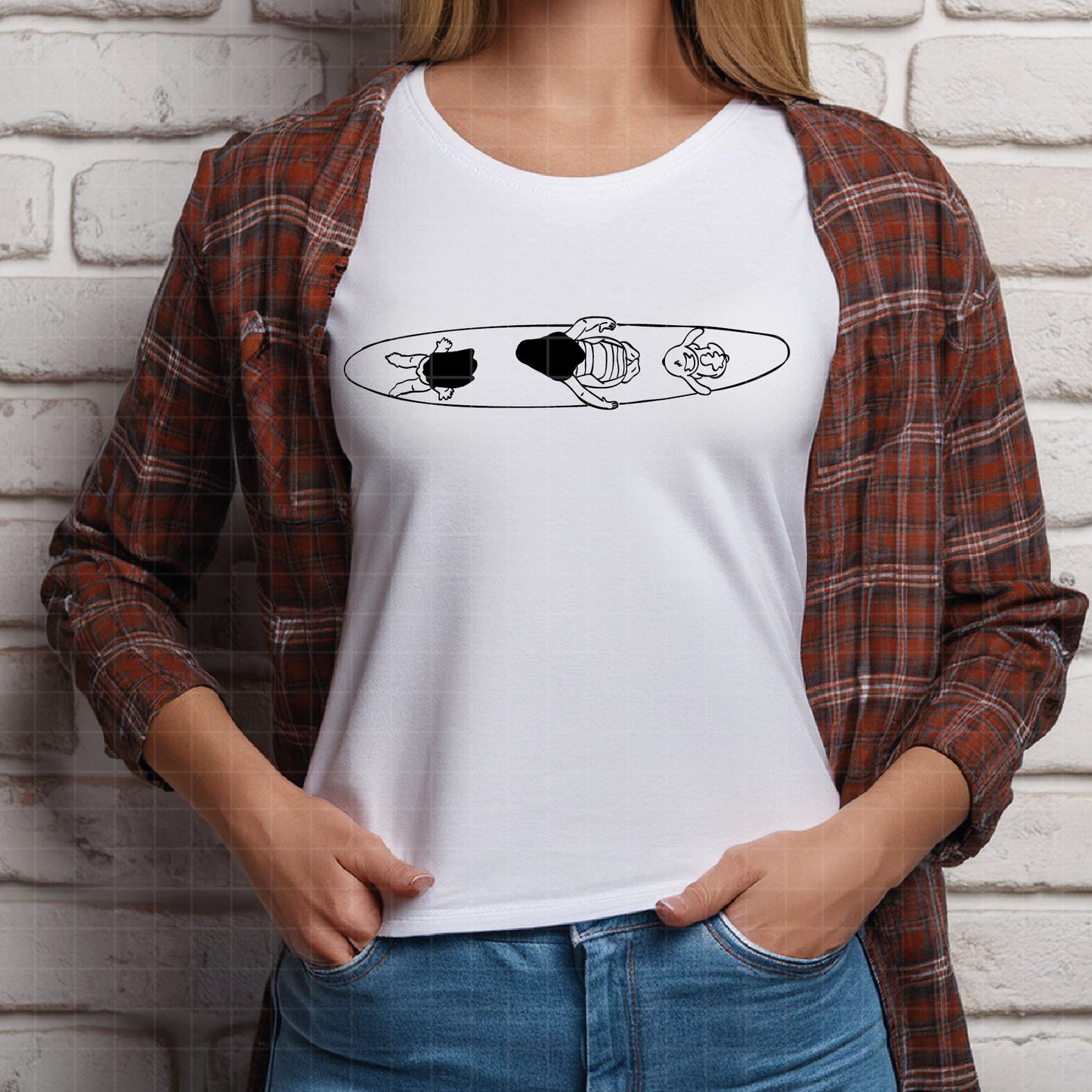 COD2900 - Lilo svg, Ohana svg, Stitch svg, Disney svg, Cricut, Silhouette, Ohana means family svg