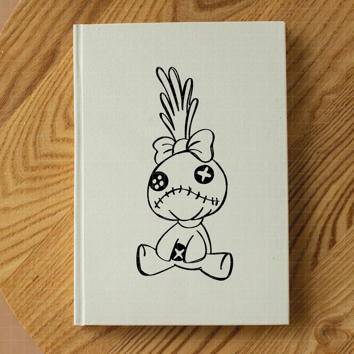 COD2901 - Lilo svg, Ohana svg, Stitch svg, Disney svg, Cricut, Silhouette, Ohana means family svg