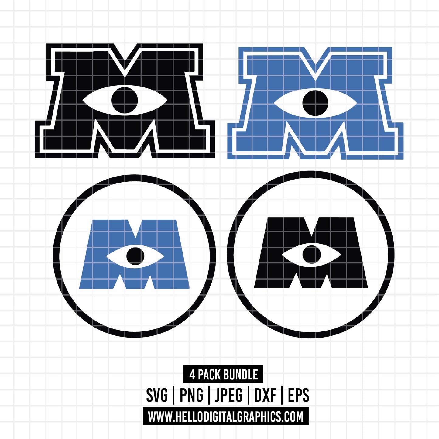 COD2904 - Monster inc. DTF, The door SVG, PNG - The door of Boo, monster inc. Disneey clipart vector. Disney monster inc. Boo's door