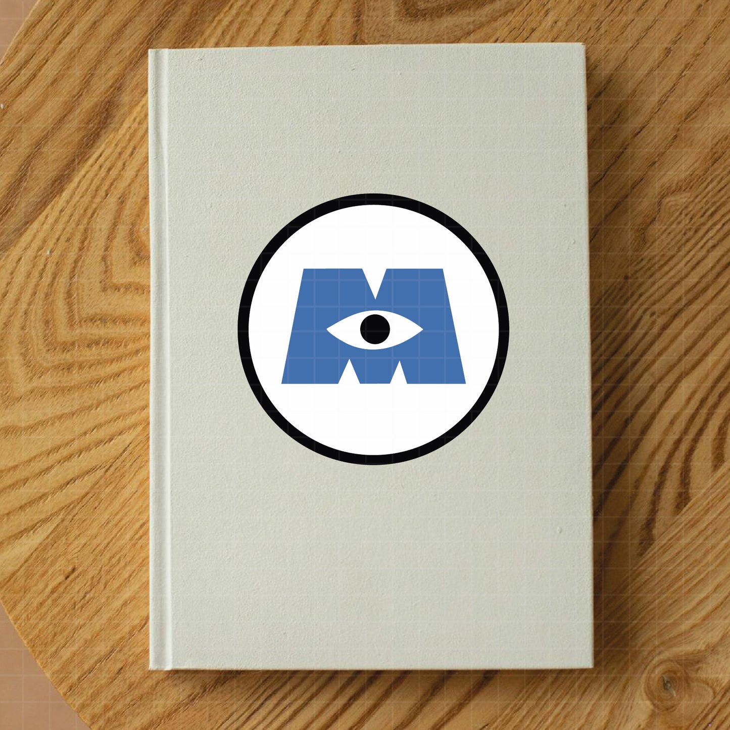 COD2904 - Monster inc. DTF, The door SVG, PNG - The door of Boo, monster inc. Disneey clipart vector. Disney monster inc. Boo's door