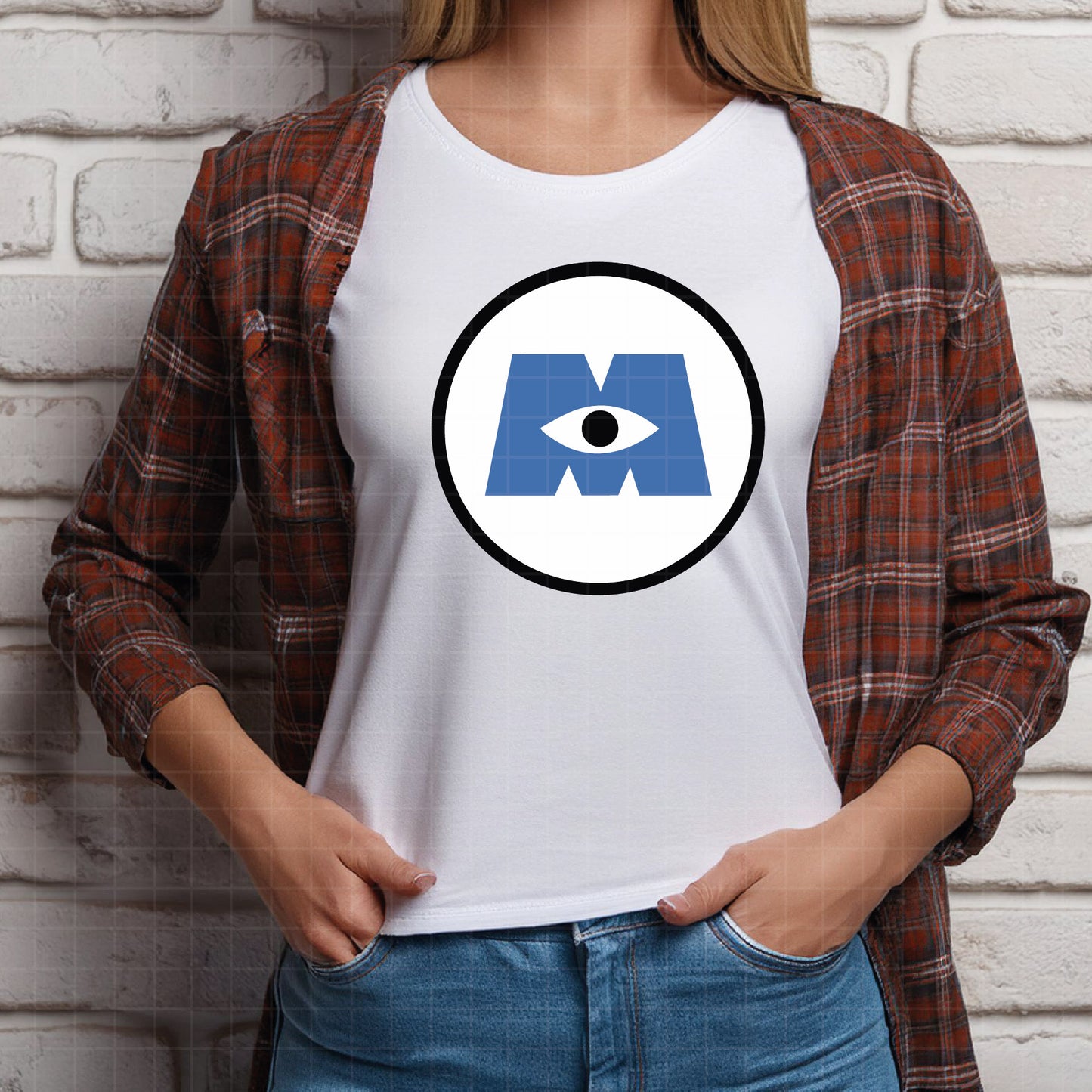 COD2904 - Monster inc. DTF, The door SVG, PNG - The door of Boo, monster inc. Disneey clipart vector. Disney monster inc. Boo's door