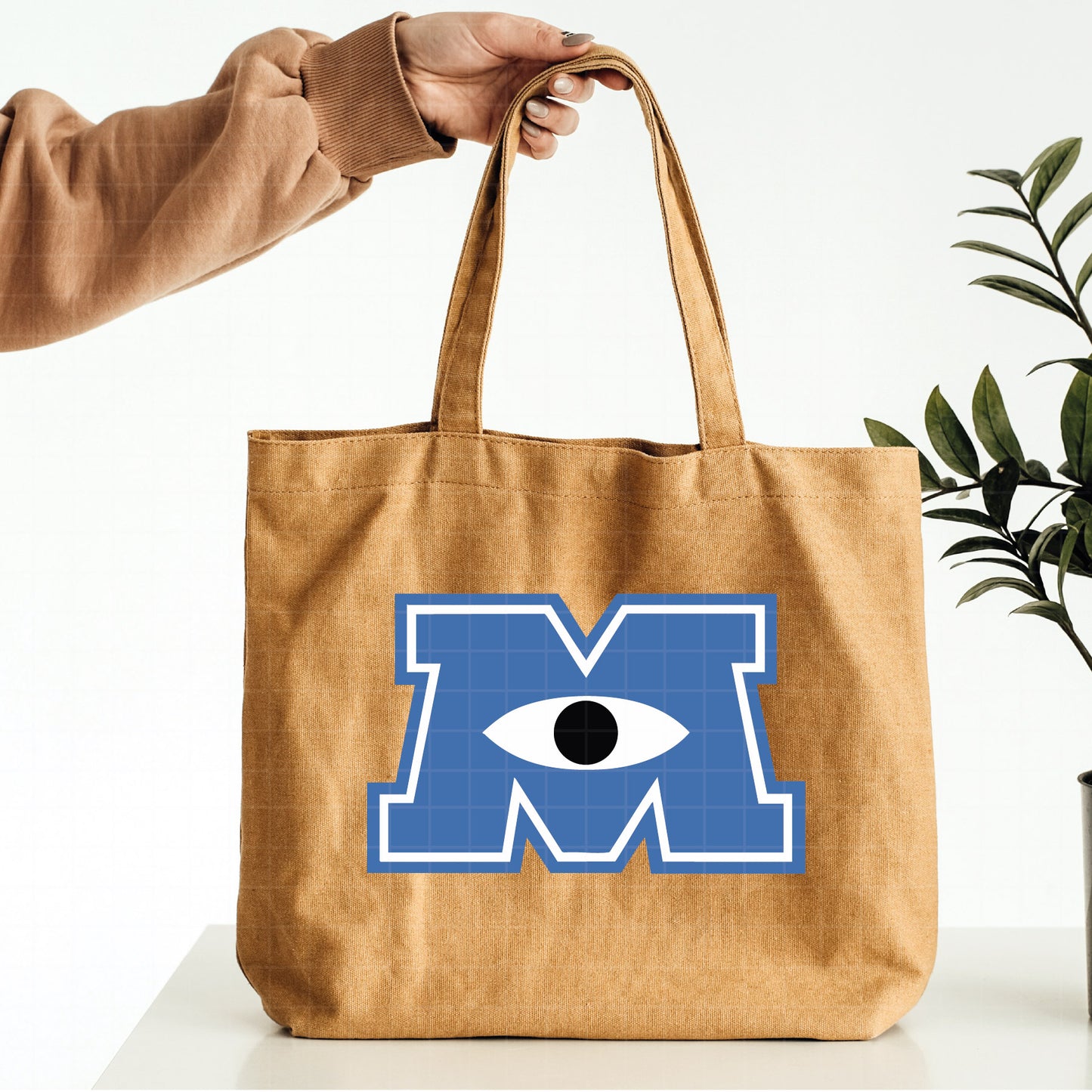 COD2904 - Monster inc. DTF, The door SVG, PNG - The door of Boo, monster inc. Disneey clipart vector. Disney monster inc. Boo's door