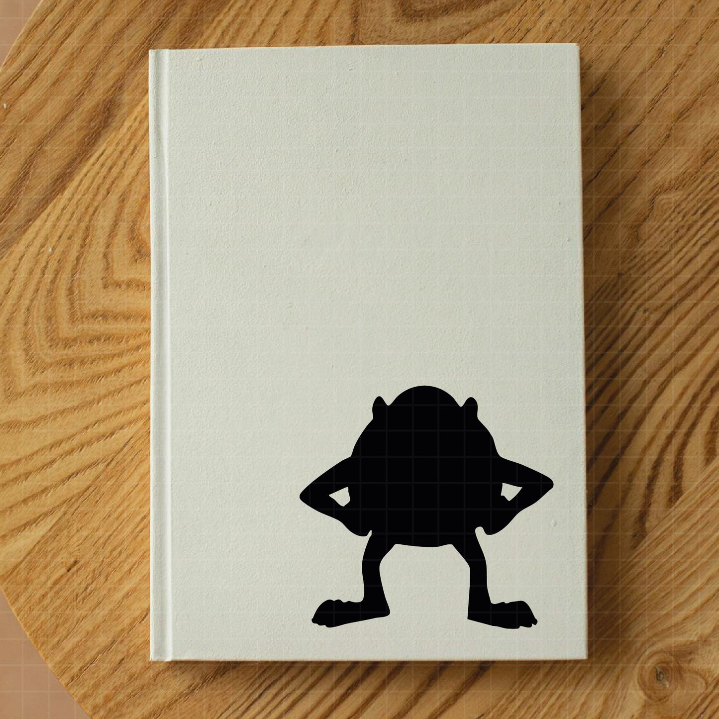 COD2905 - Monster inc. DTF, The door SVG, PNG - The door of Boo, monster inc. Disneey clipart vector. Disney monster inc. Boo's door