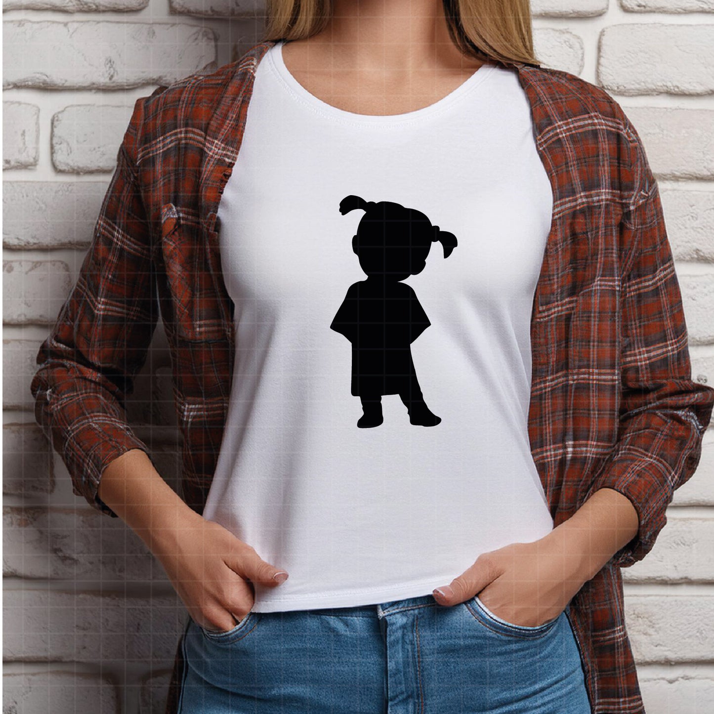 COD2905 - Monster inc. DTF, The door SVG, PNG - The door of Boo, monster inc. Disneey clipart vector. Disney monster inc. Boo's door