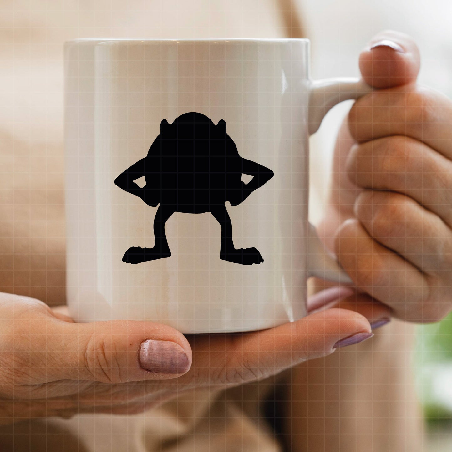 COD2905 - Monster inc. DTF, The door SVG, PNG - The door of Boo, monster inc. Disneey clipart vector. Disney monster inc. Boo's door