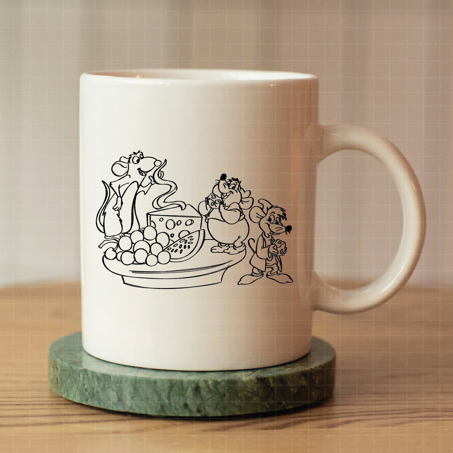 COD2912 - Ratatouille Svg, Ratatouille Png, Mouse Png, Ratatouille, Ratatouille Sublimation, Instant Download