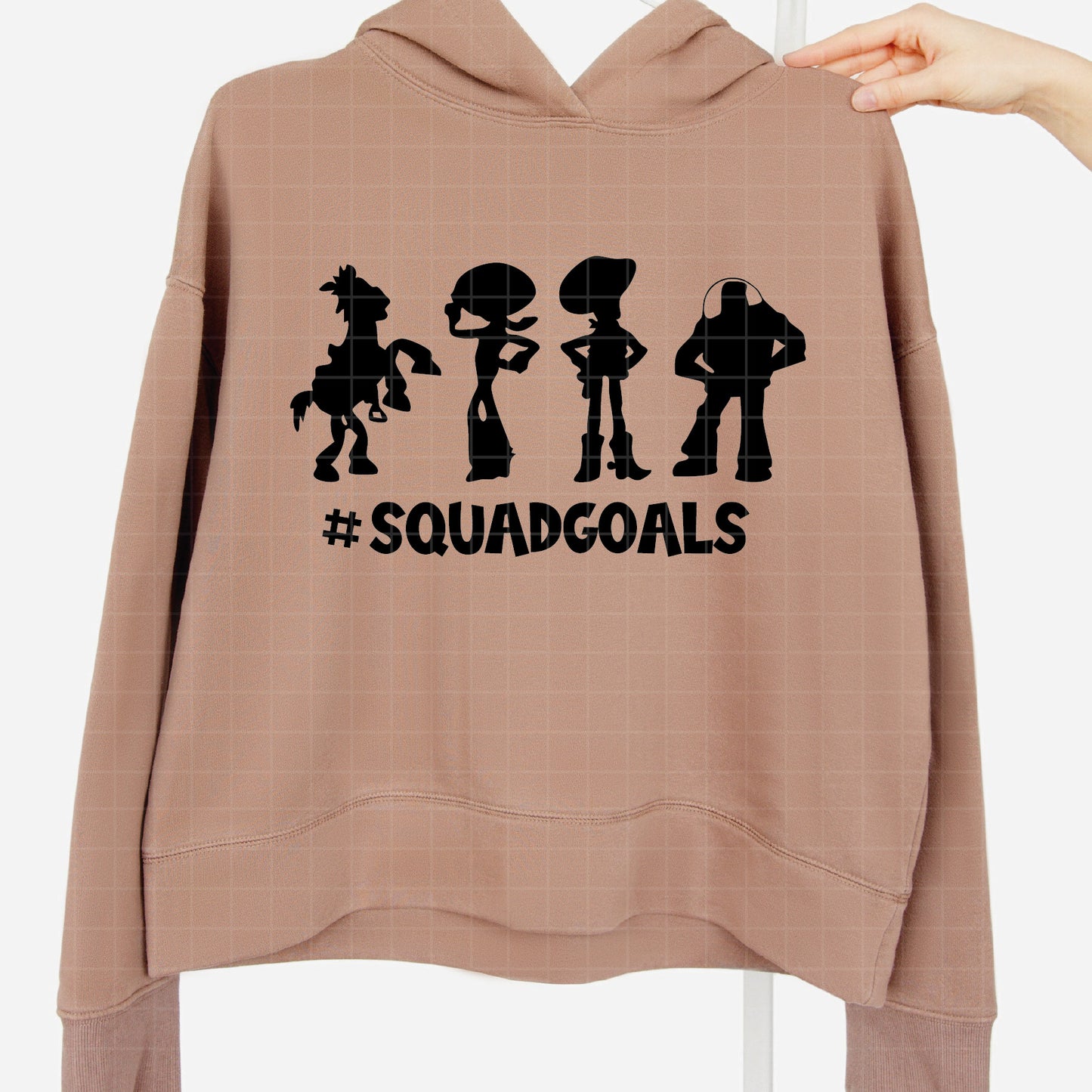 COD2922 - Toy Story PNG, Toy Story Clipart, Toy Story SVG, Buzz Lightyear Woody Png Svg