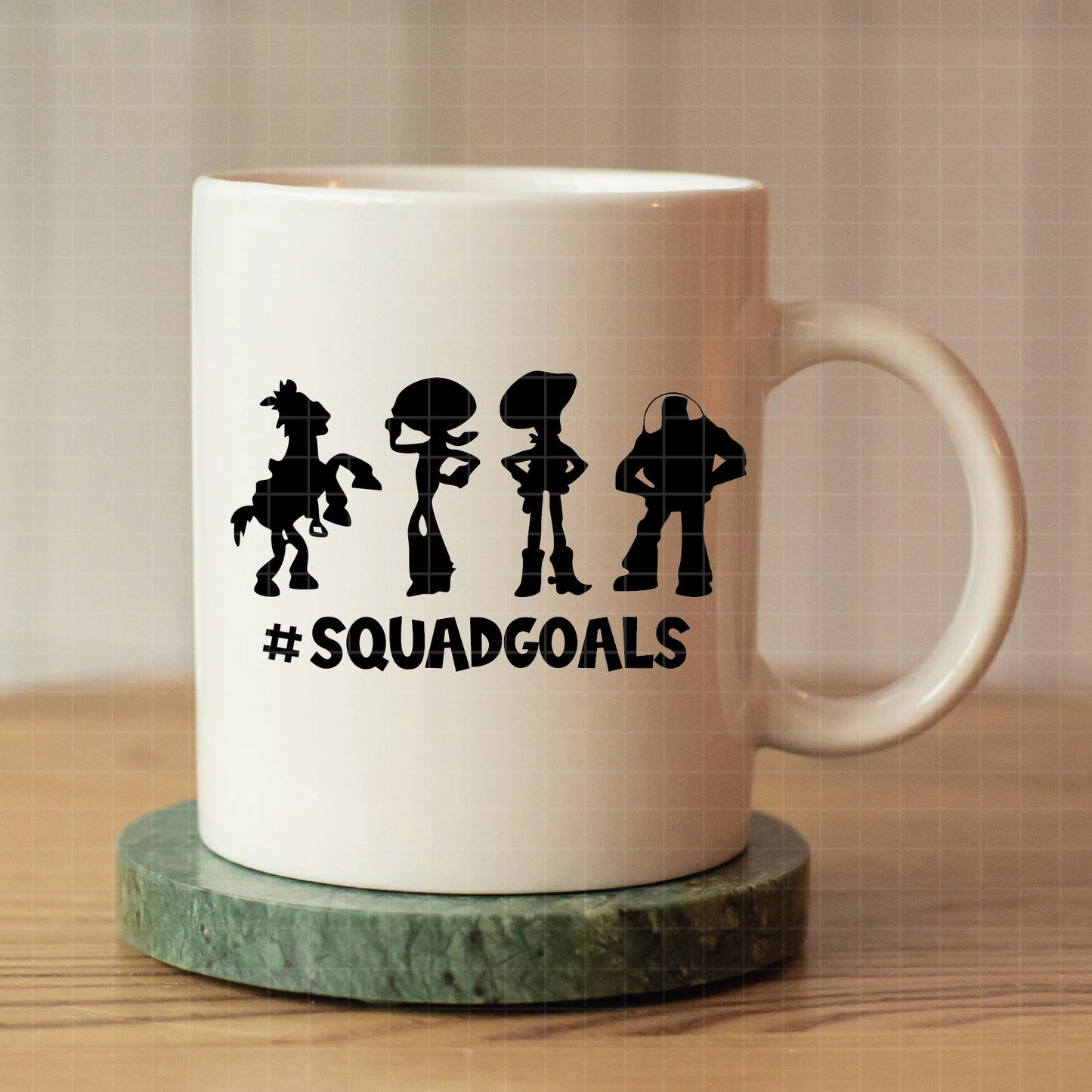 COD2922 - Toy Story PNG, Toy Story Clipart, Toy Story SVG, Buzz Lightyear Woody Png Svg